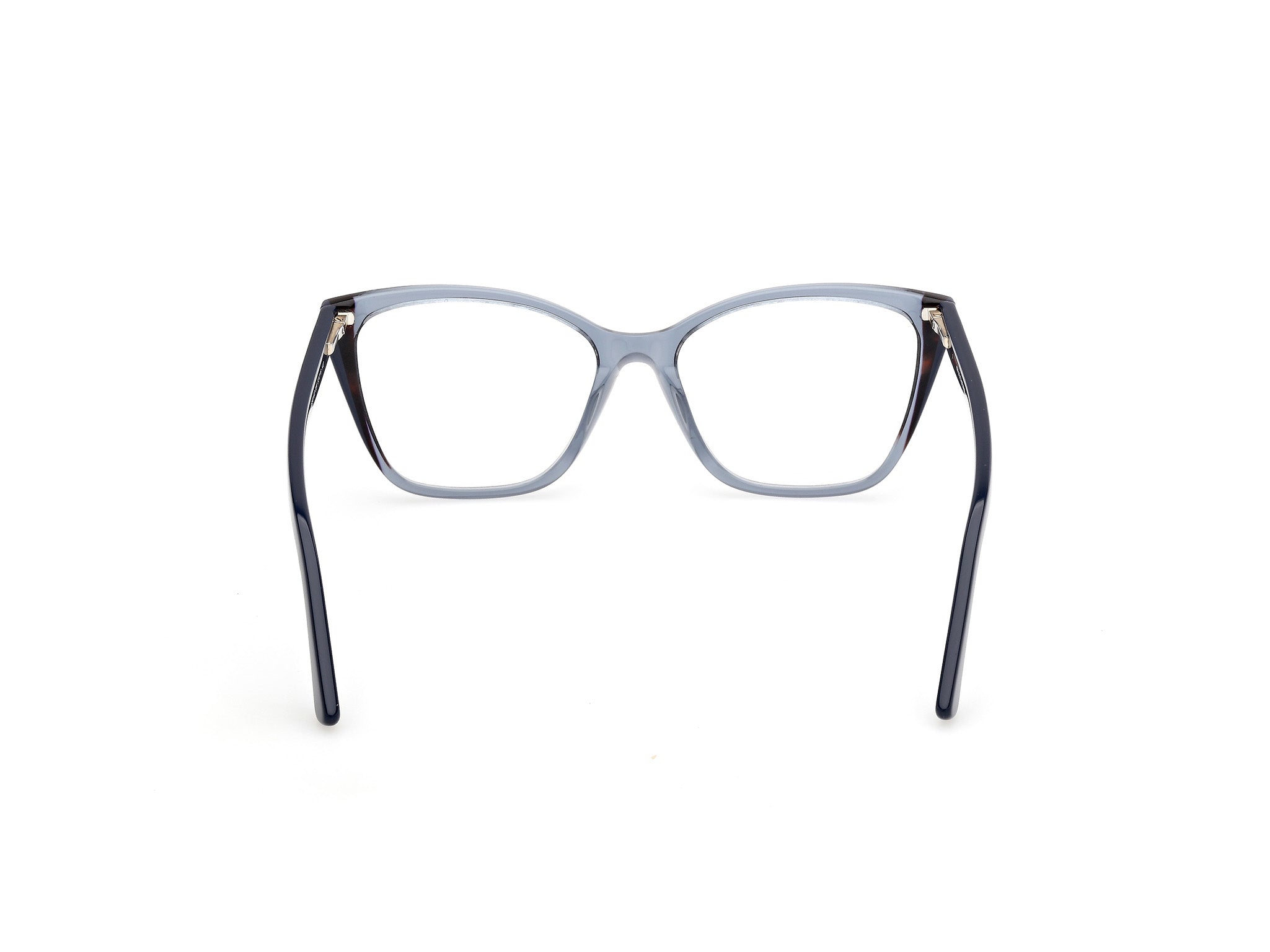 SKECHERS SE50102 084 53