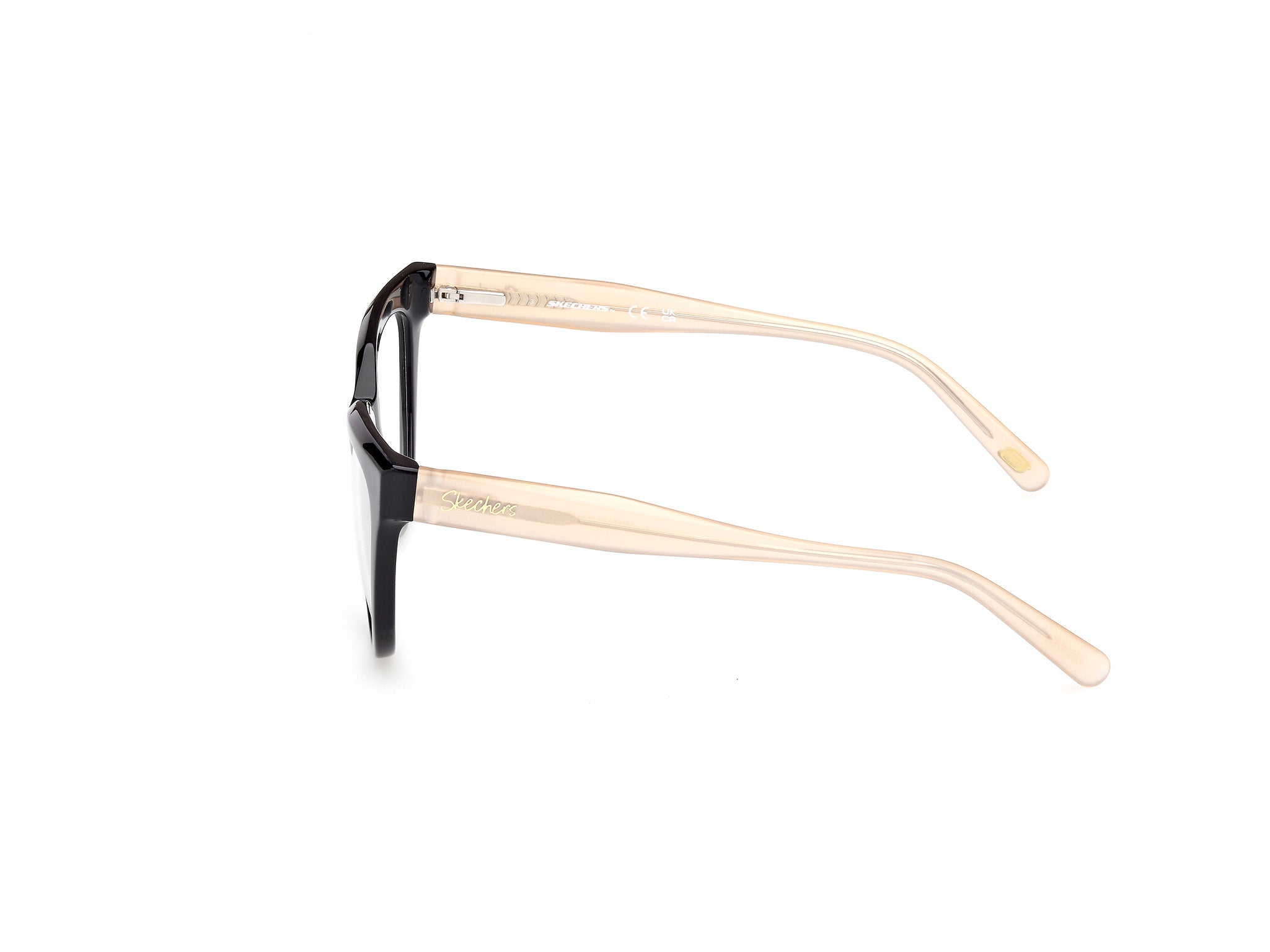 SKECHERS SE50104 001 53