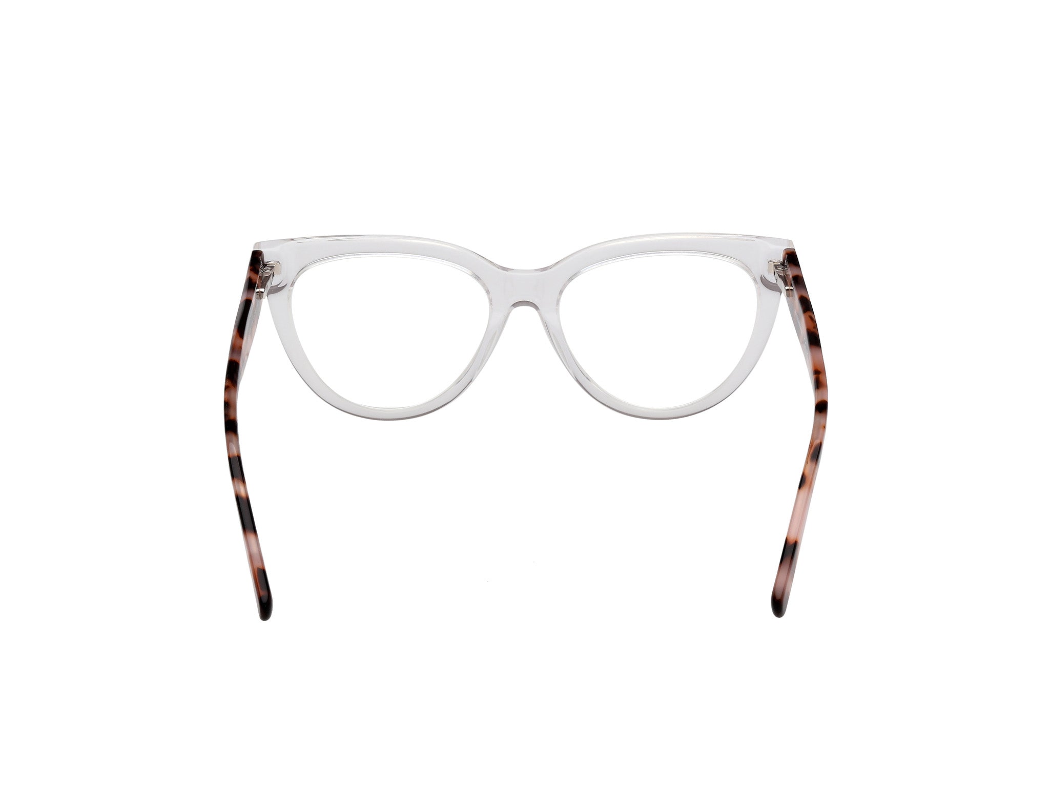 SKECHERS SE50104 026 53