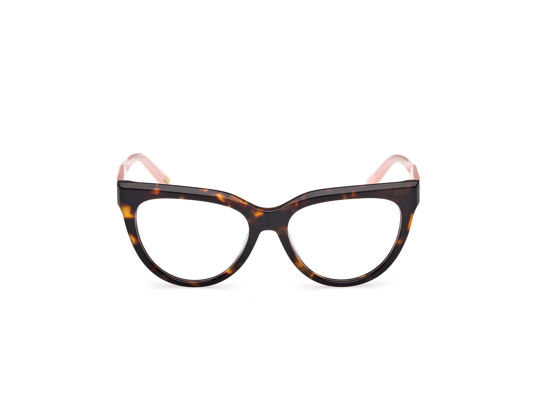 SKECHERS SE50104 052 53