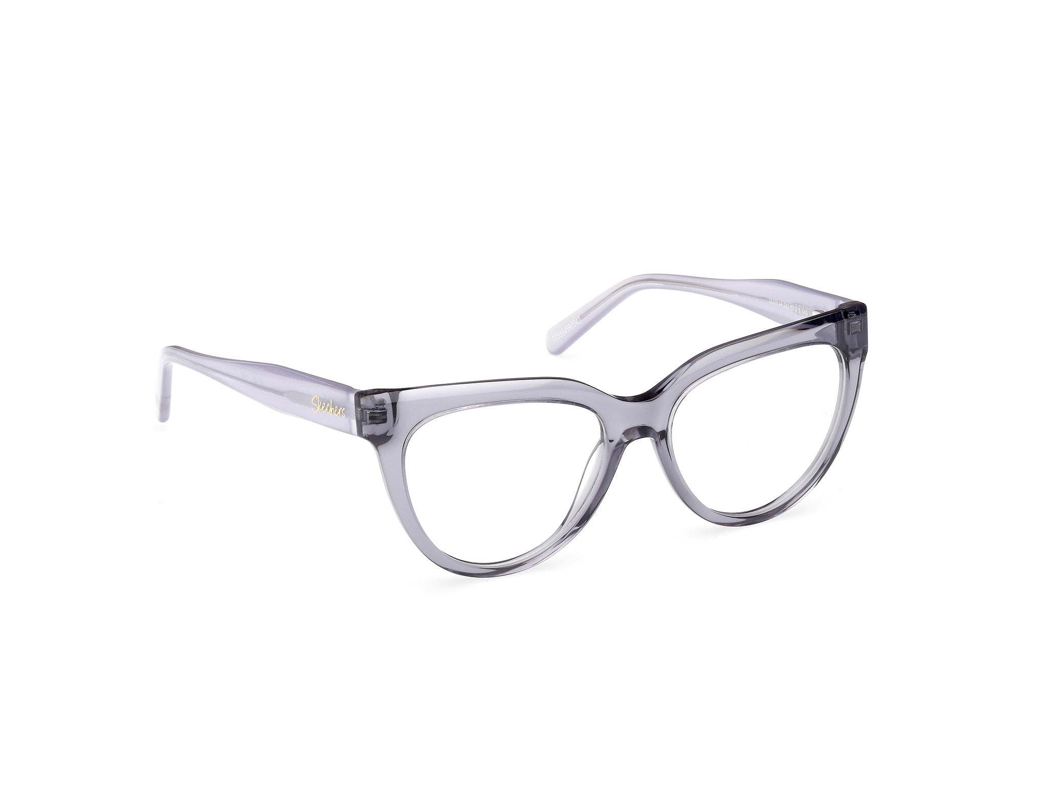 SKECHERS SE50104 092 53