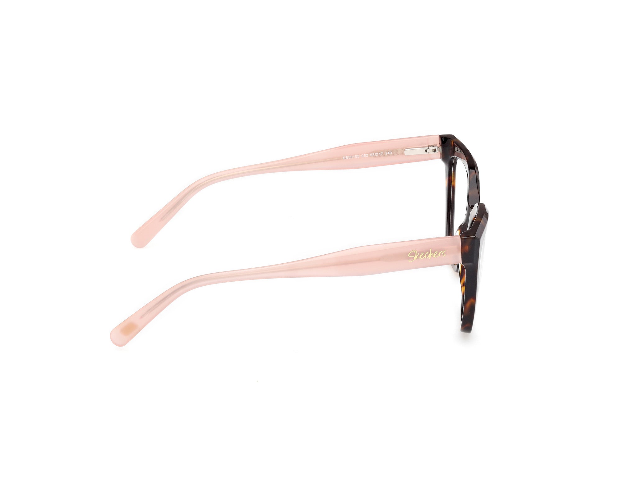 SKECHERS SE50105 052 53