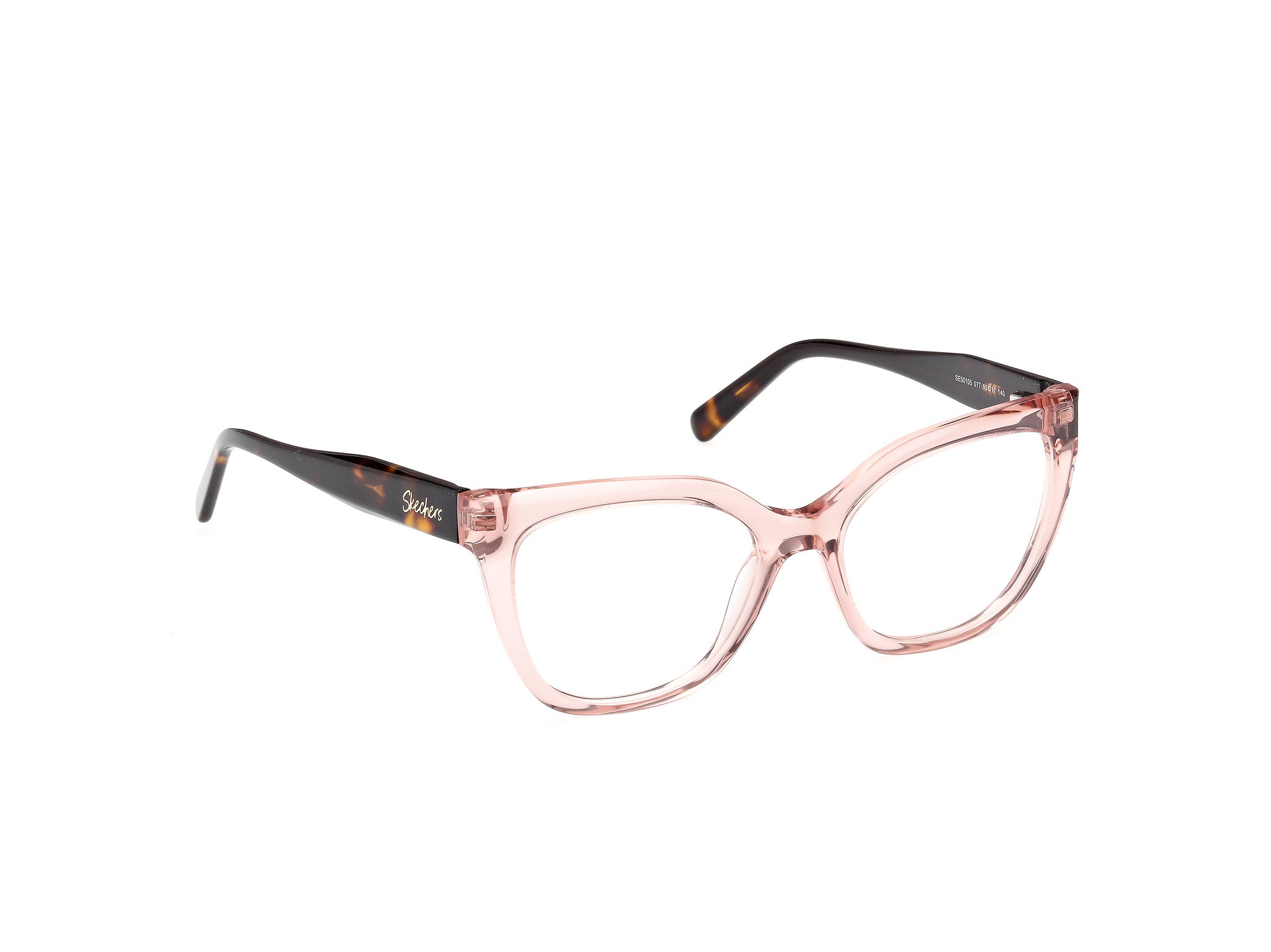 SKECHERS SE50105 077 53