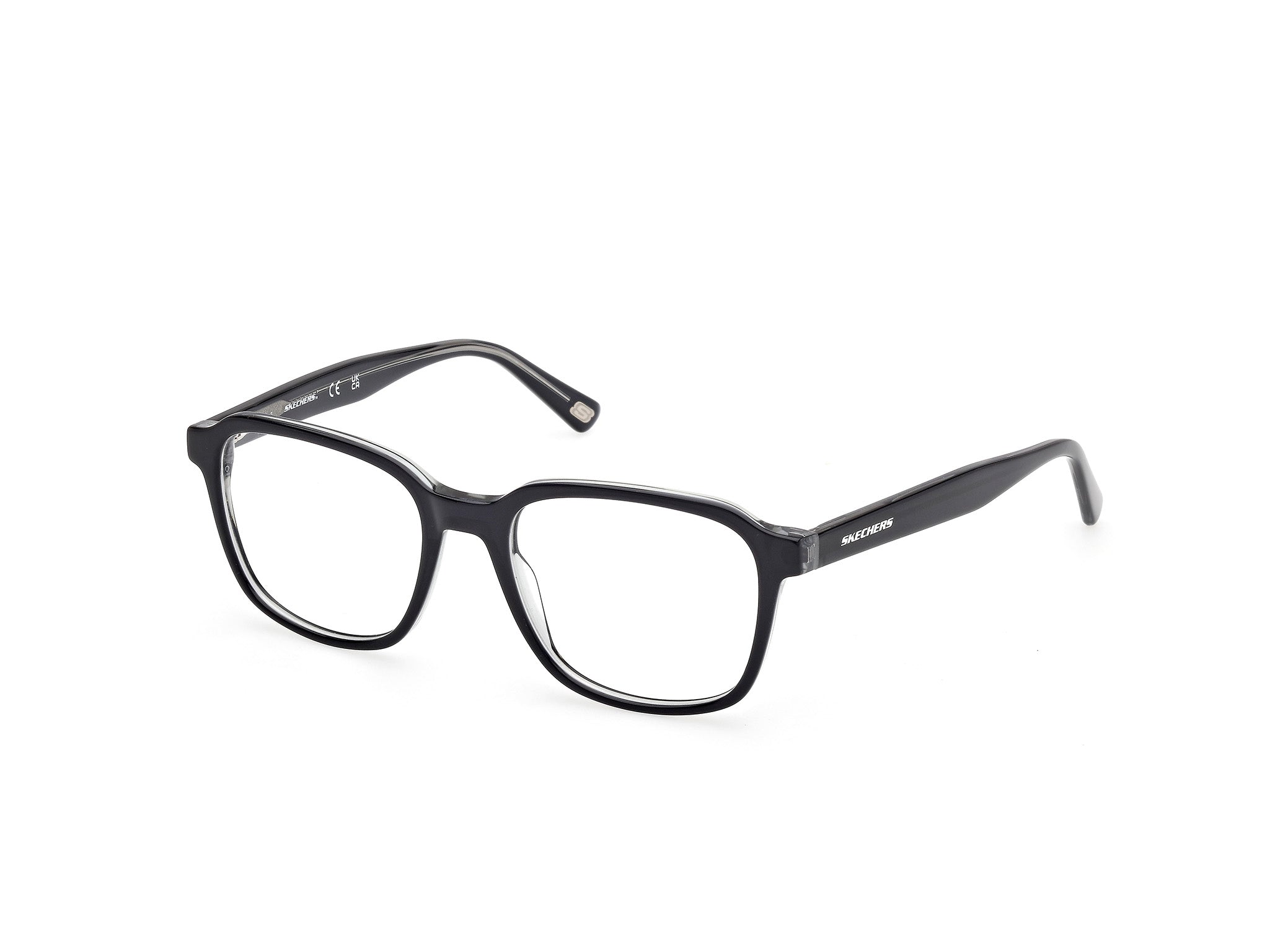 SKECHERS SE50106 001 52