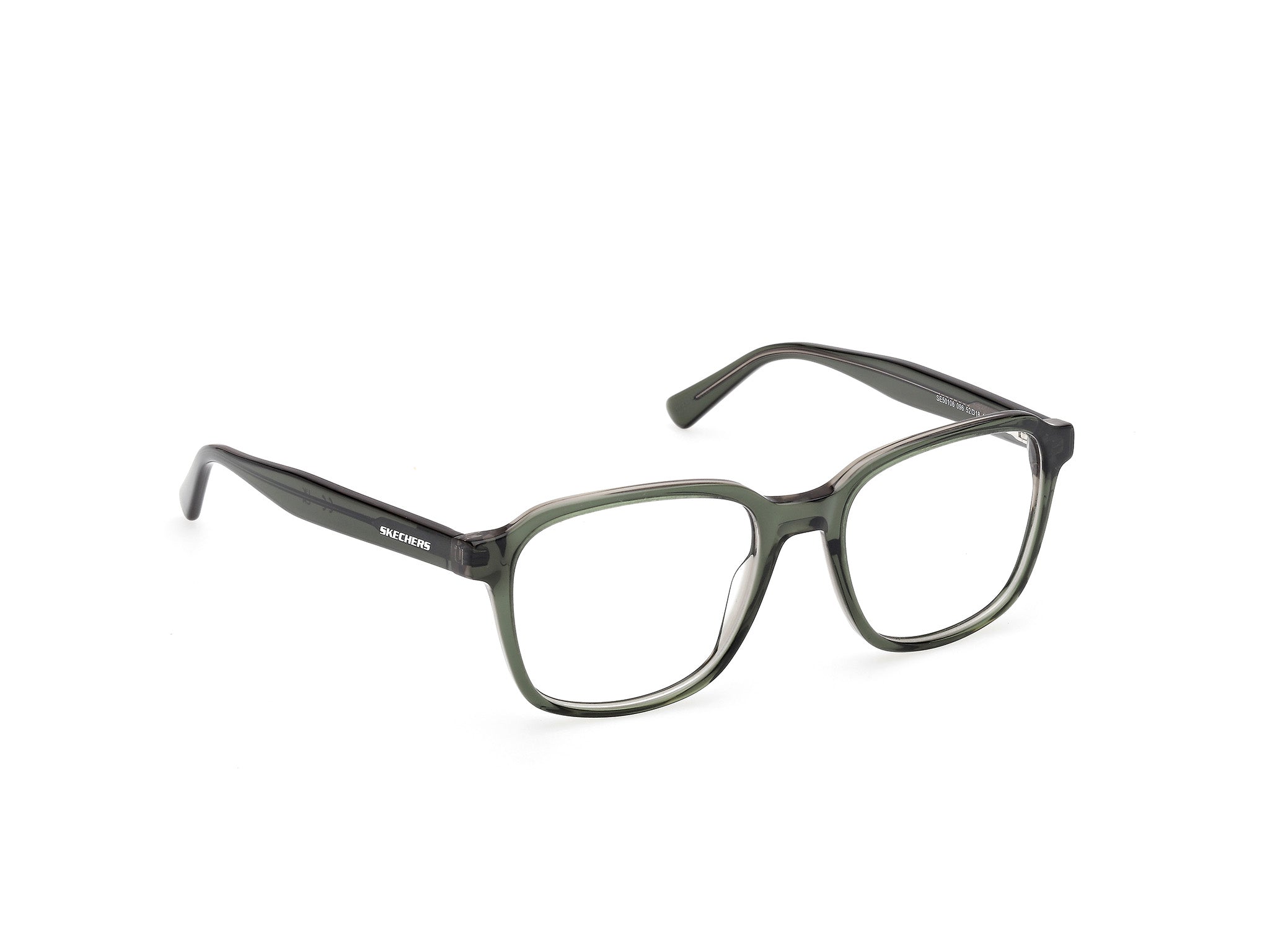 SKECHERS SE50106 096 52