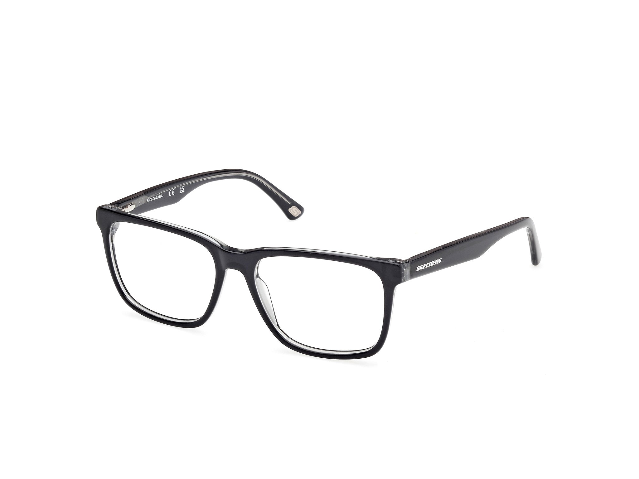 SKECHERS SE50107 001 54
