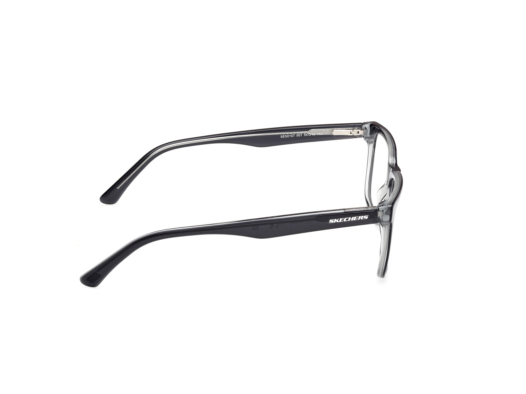 SKECHERS SE50107 001 54