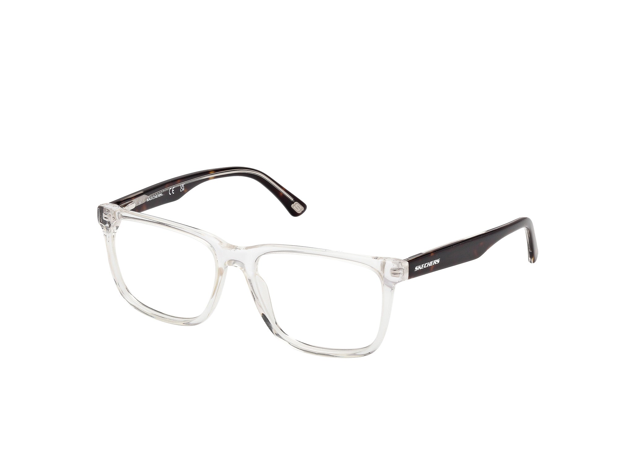 SKECHERS SE50107 026 54
