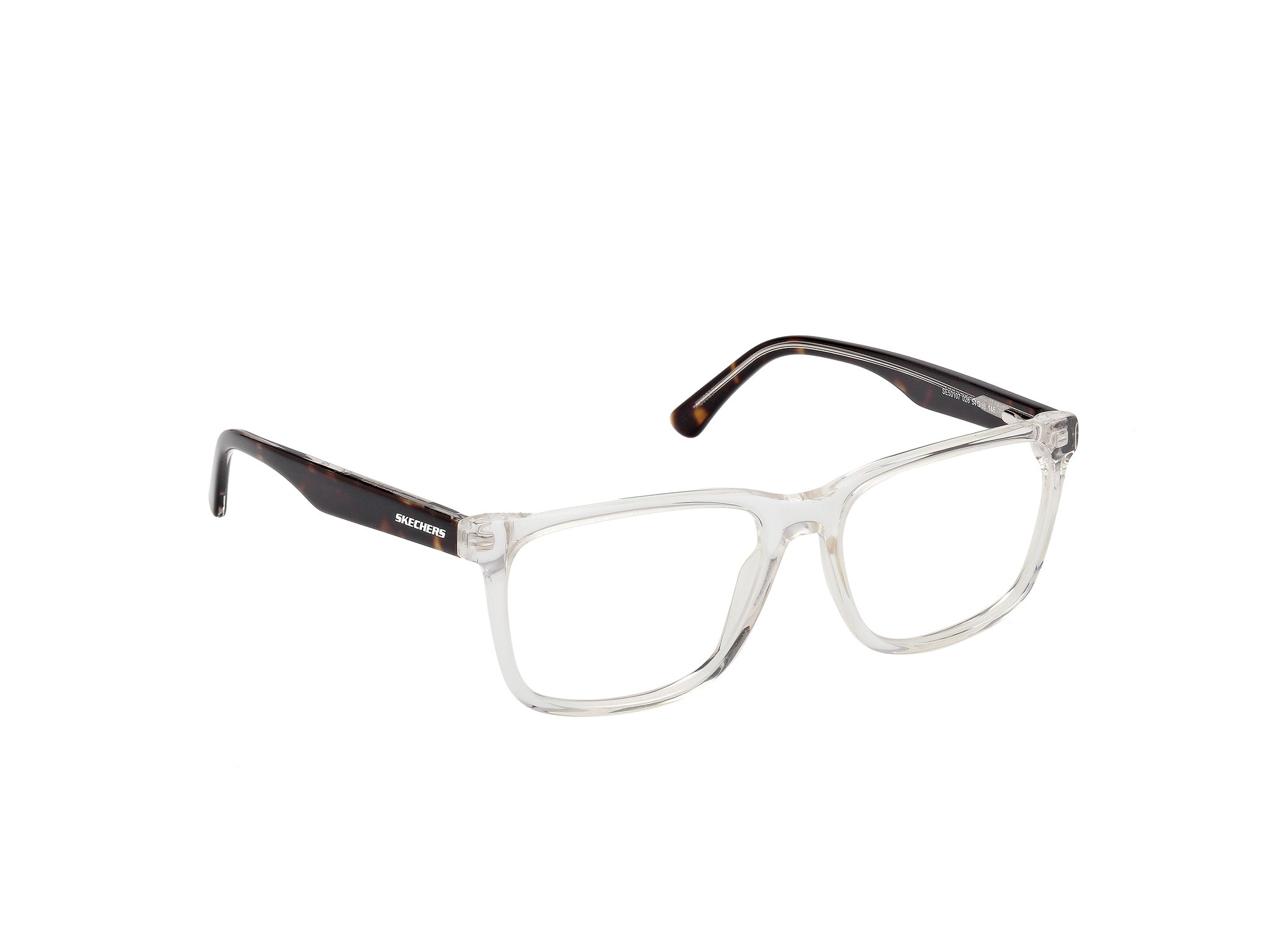 SKECHERS SE50107 026 54