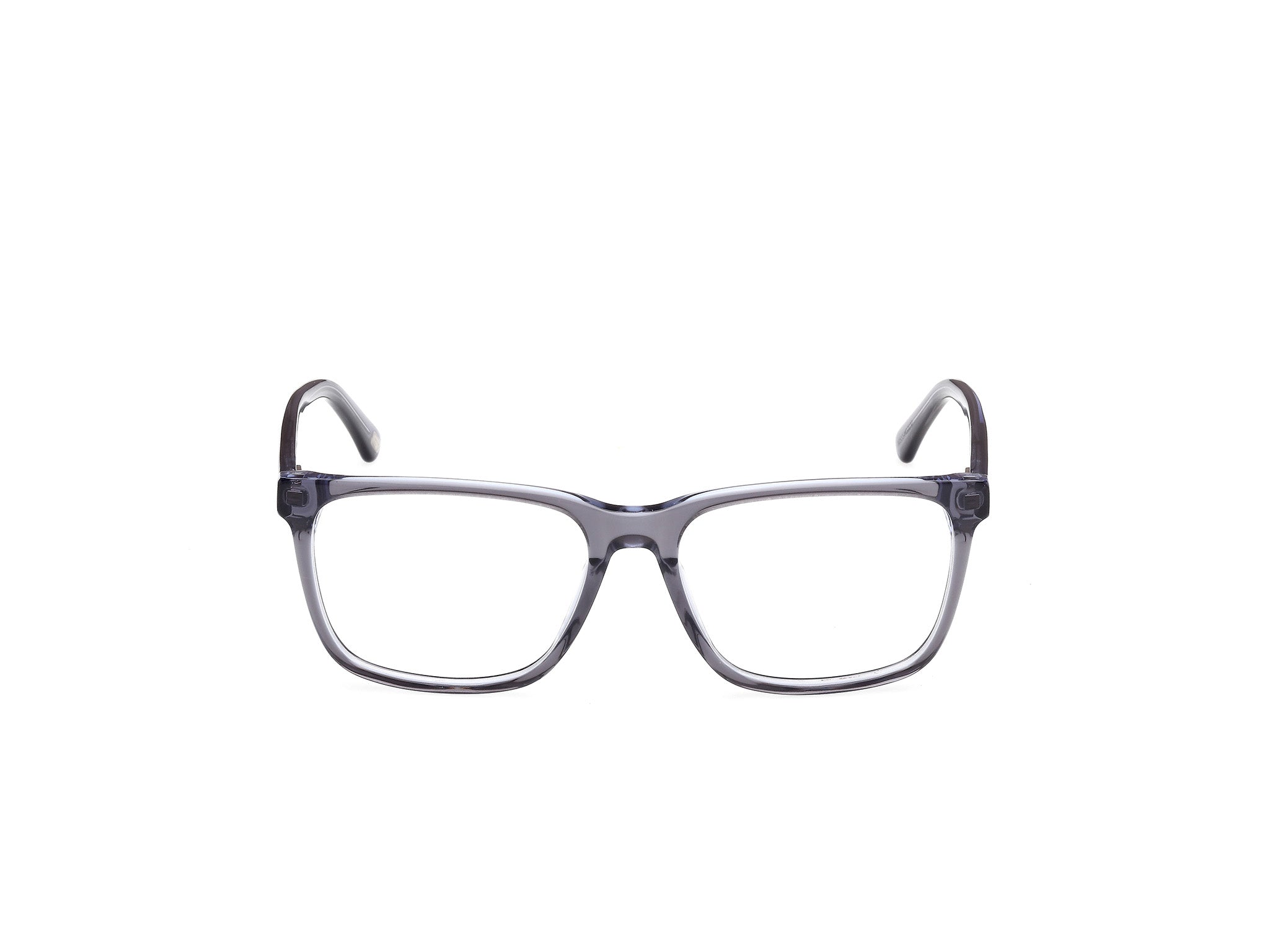 SKECHERS SE50107 092 54