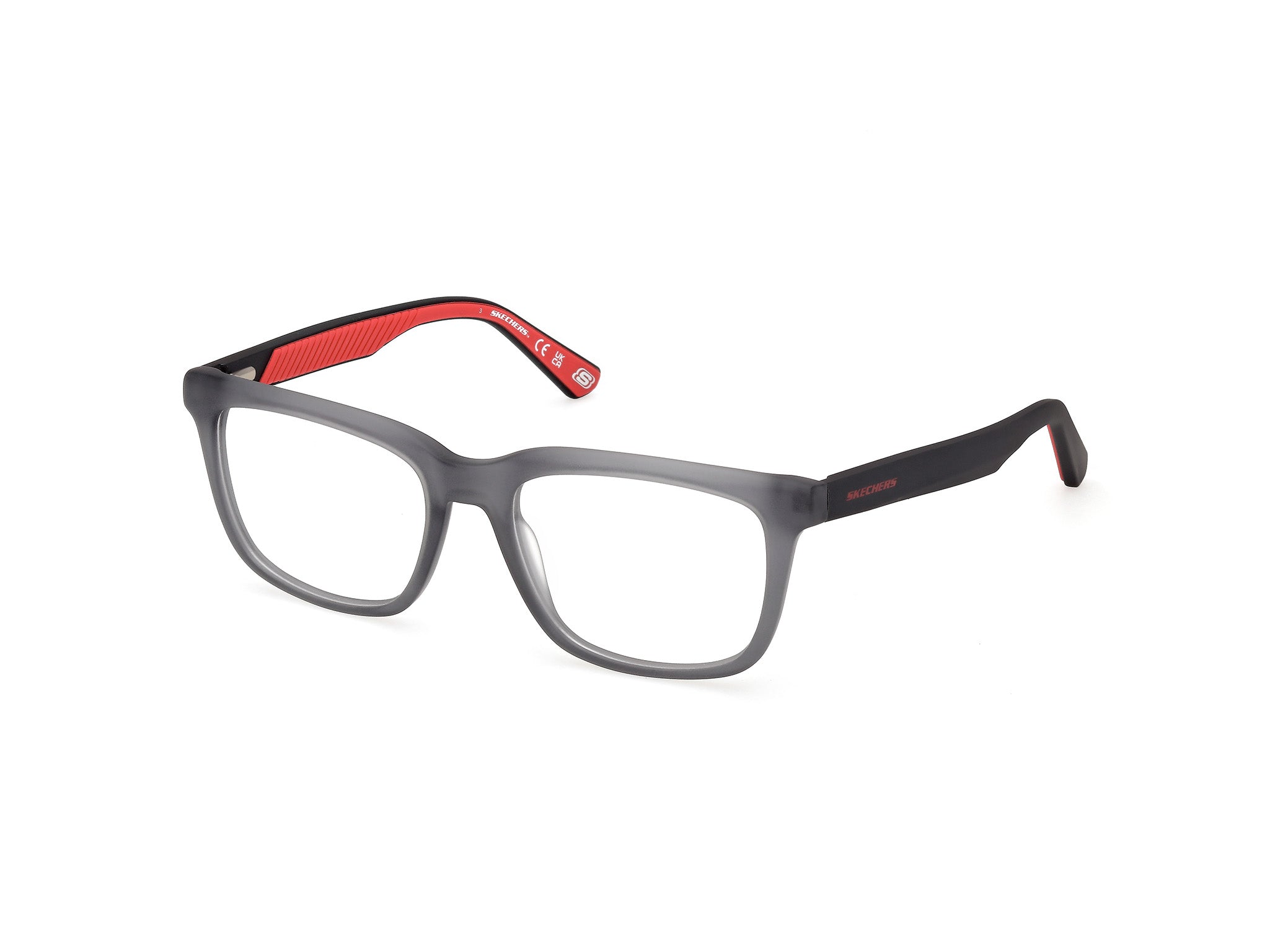 SKECHERS SE50108 020 53
