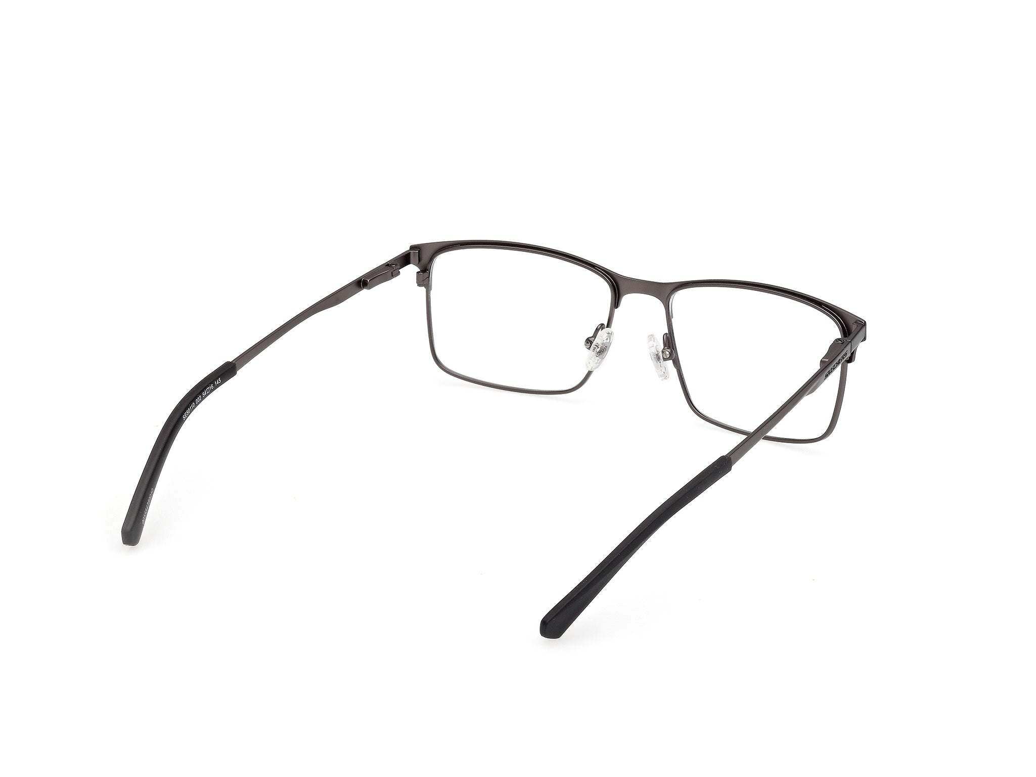 SKECHERS SE50110 002 54