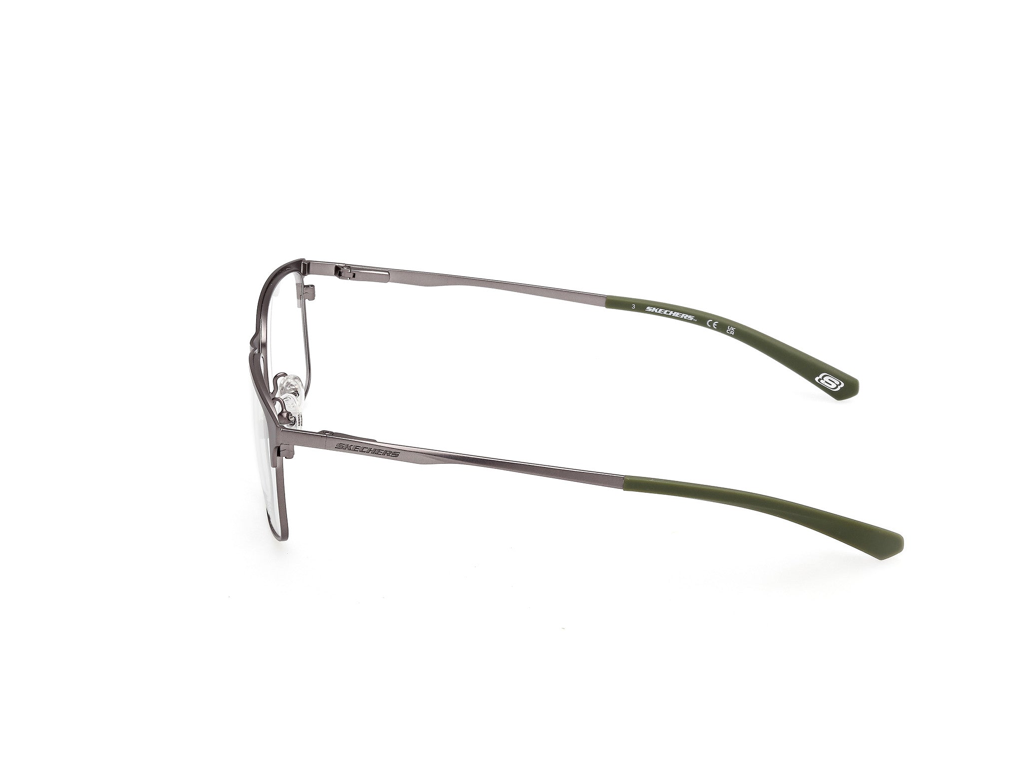 SKECHERS SE50110 009 54