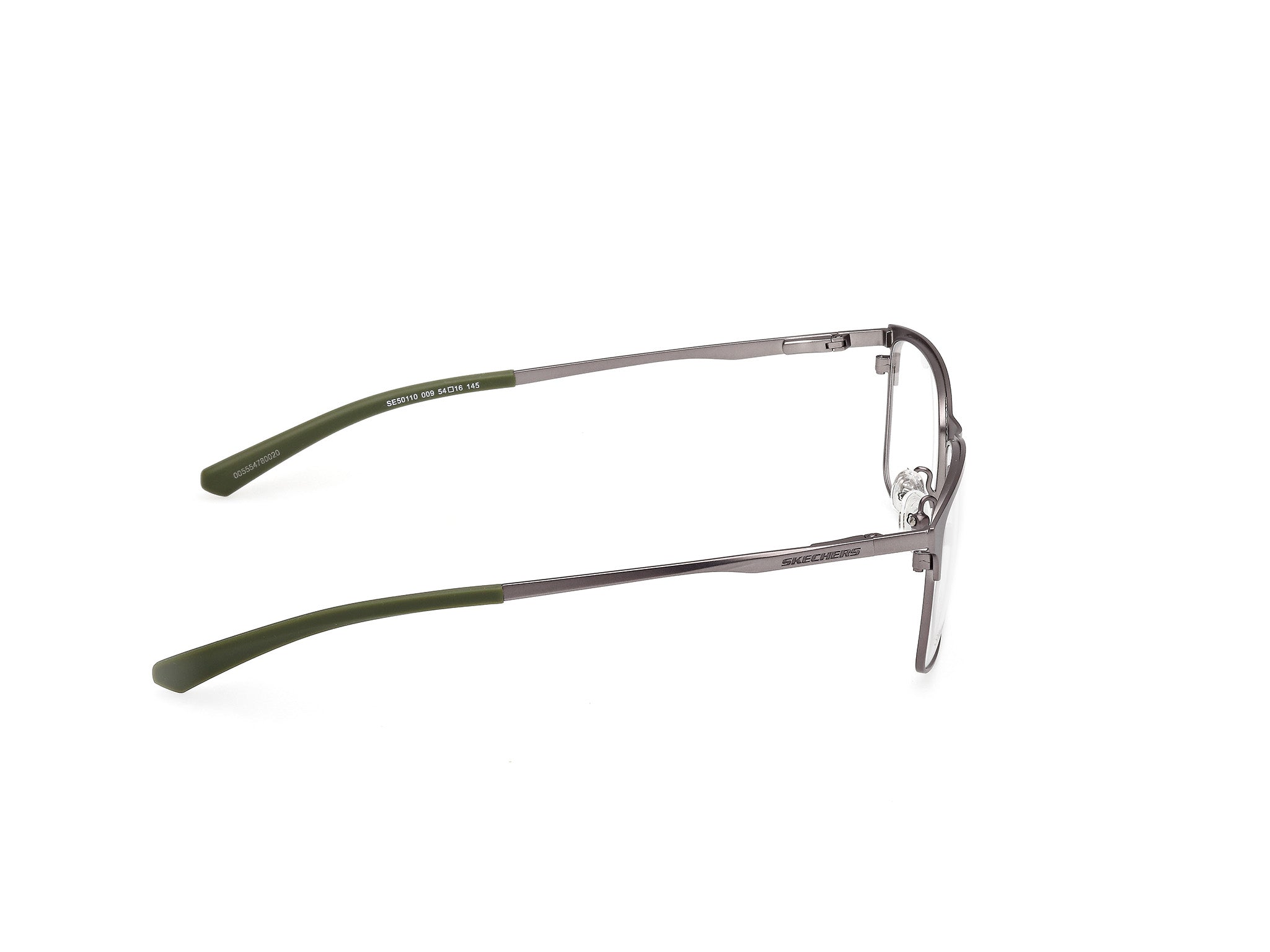 SKECHERS SE50110 009 54