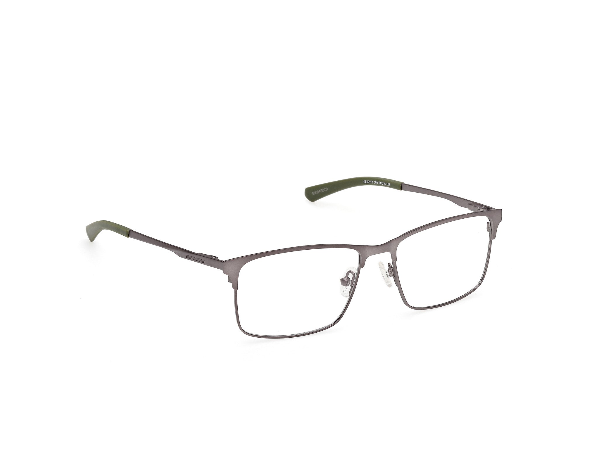 SKECHERS SE50110 009 54