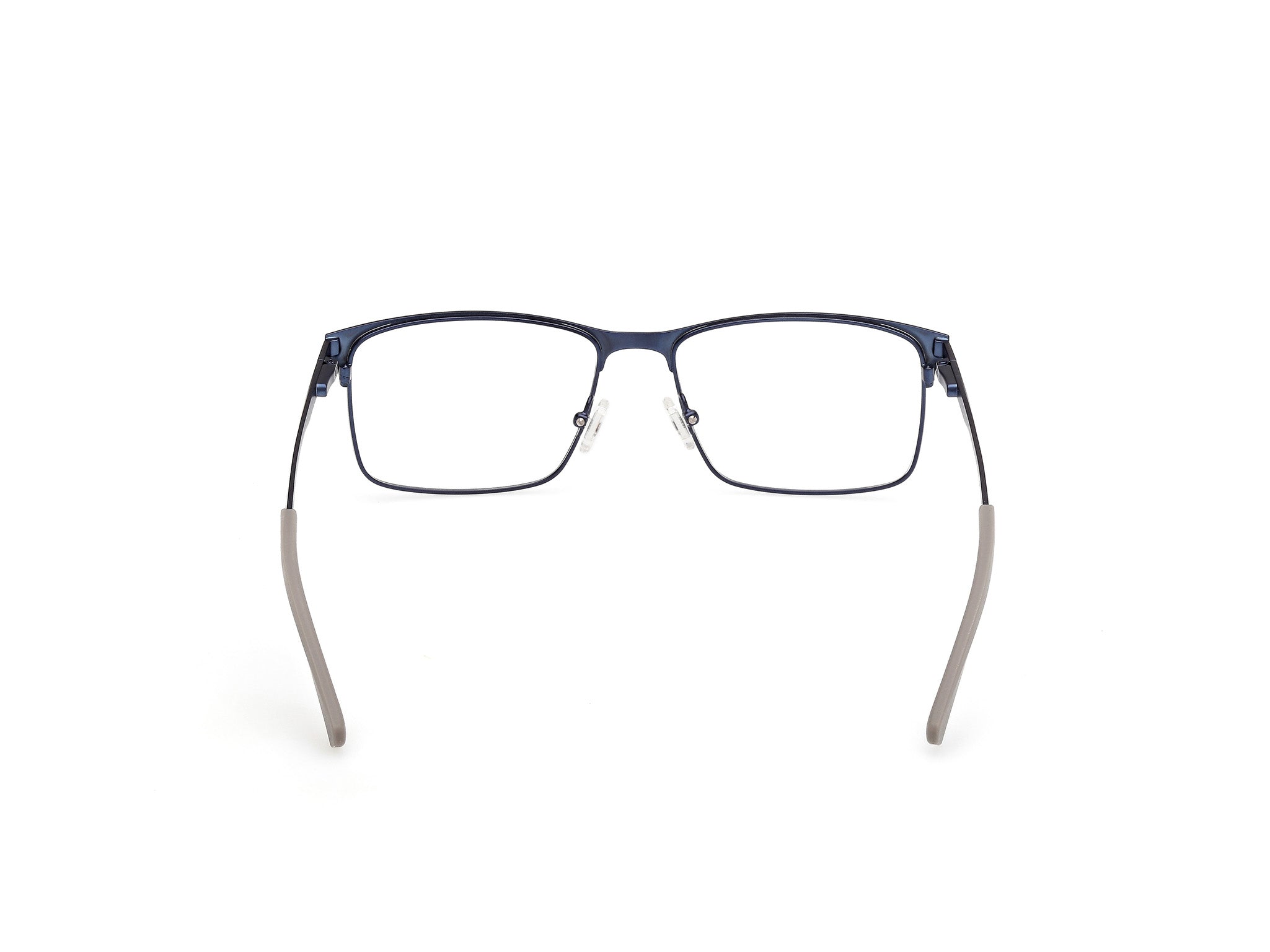 SKECHERS SE50110 091 54