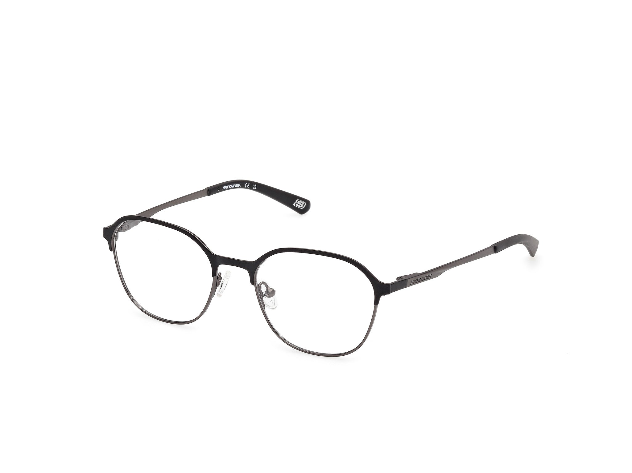 SKECHERS SE50112 002 51