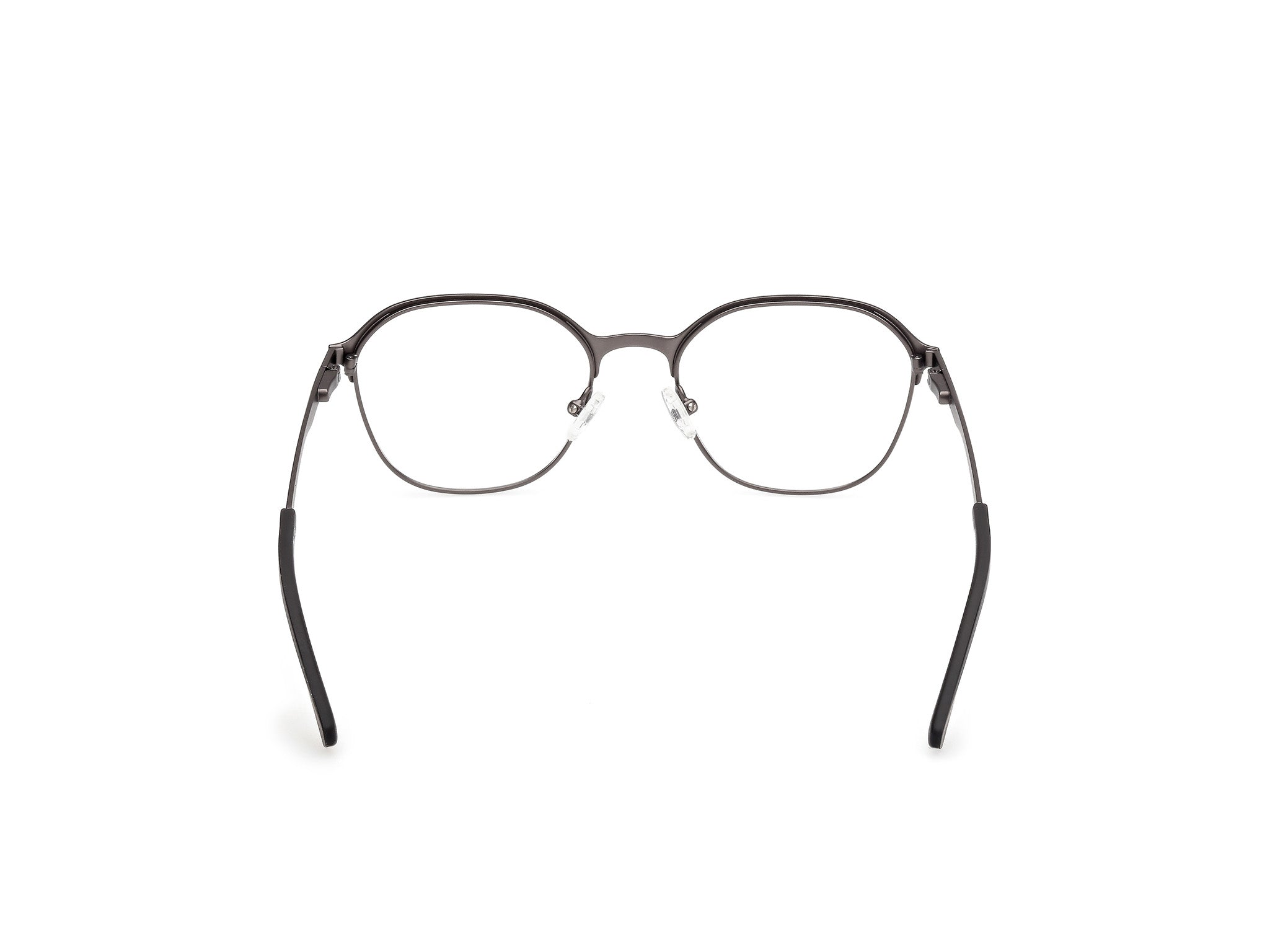 SKECHERS SE50112 002 51