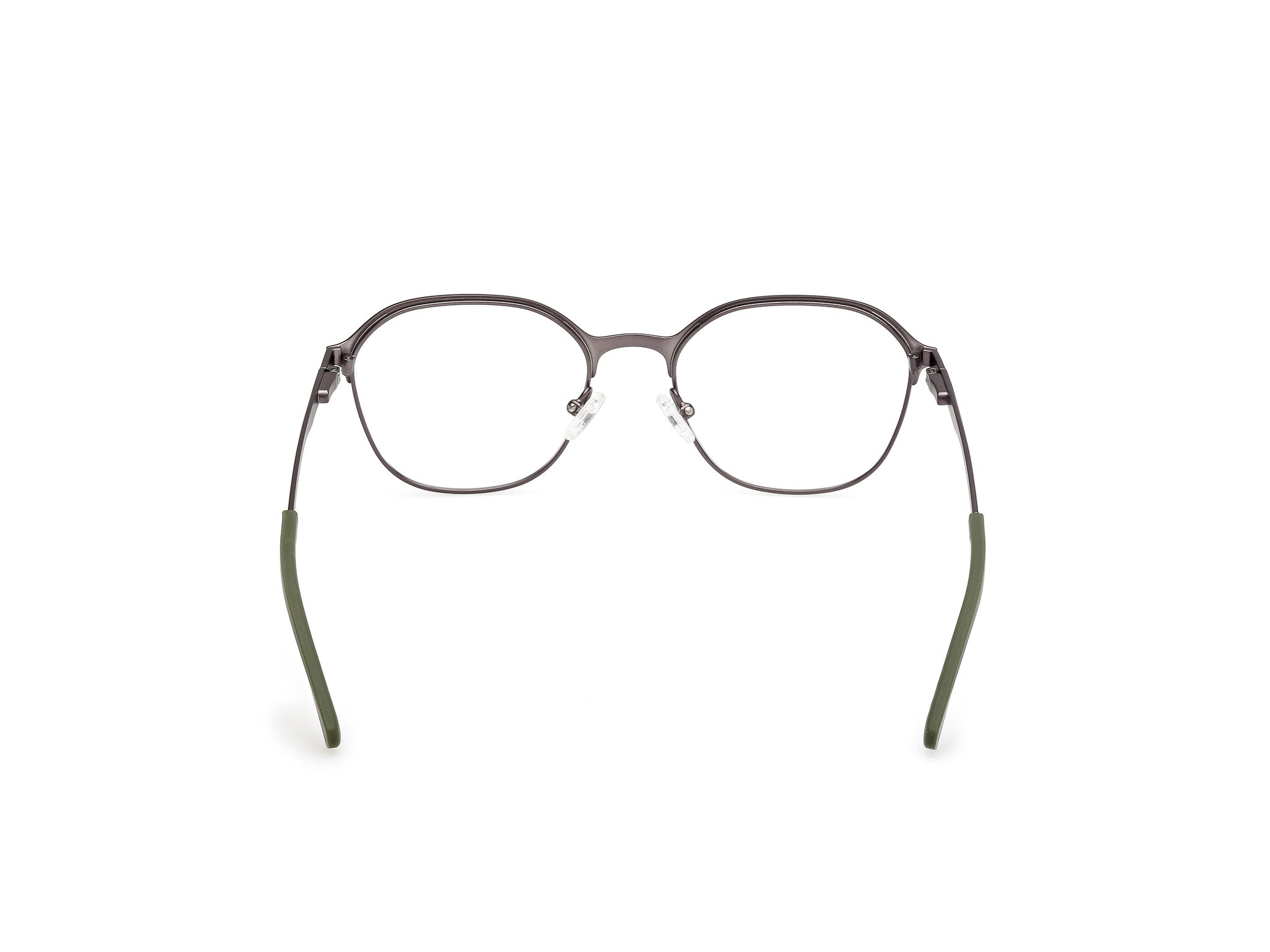 SKECHERS SE50112 009 51