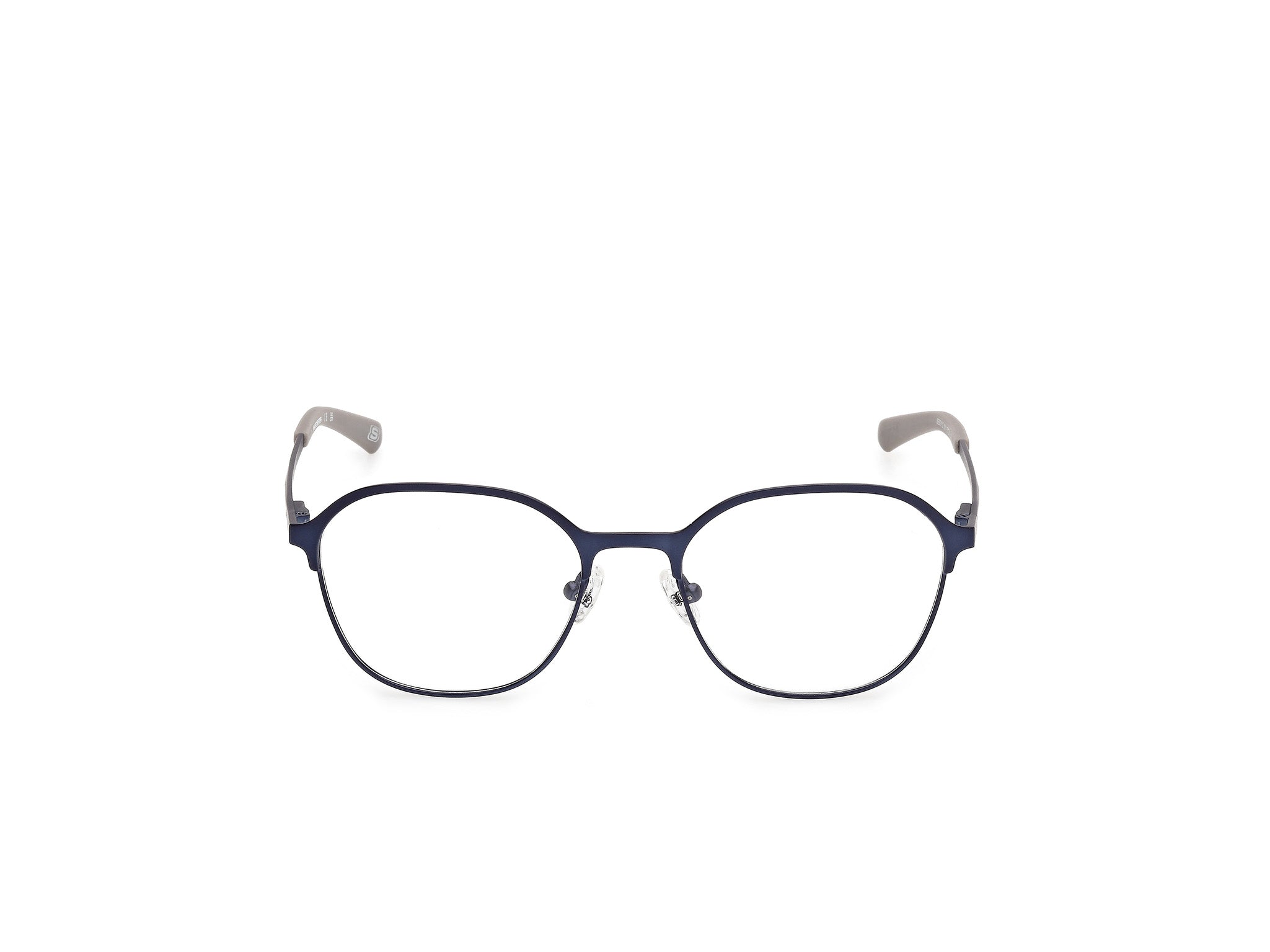 SKECHERS SE50112 091 51