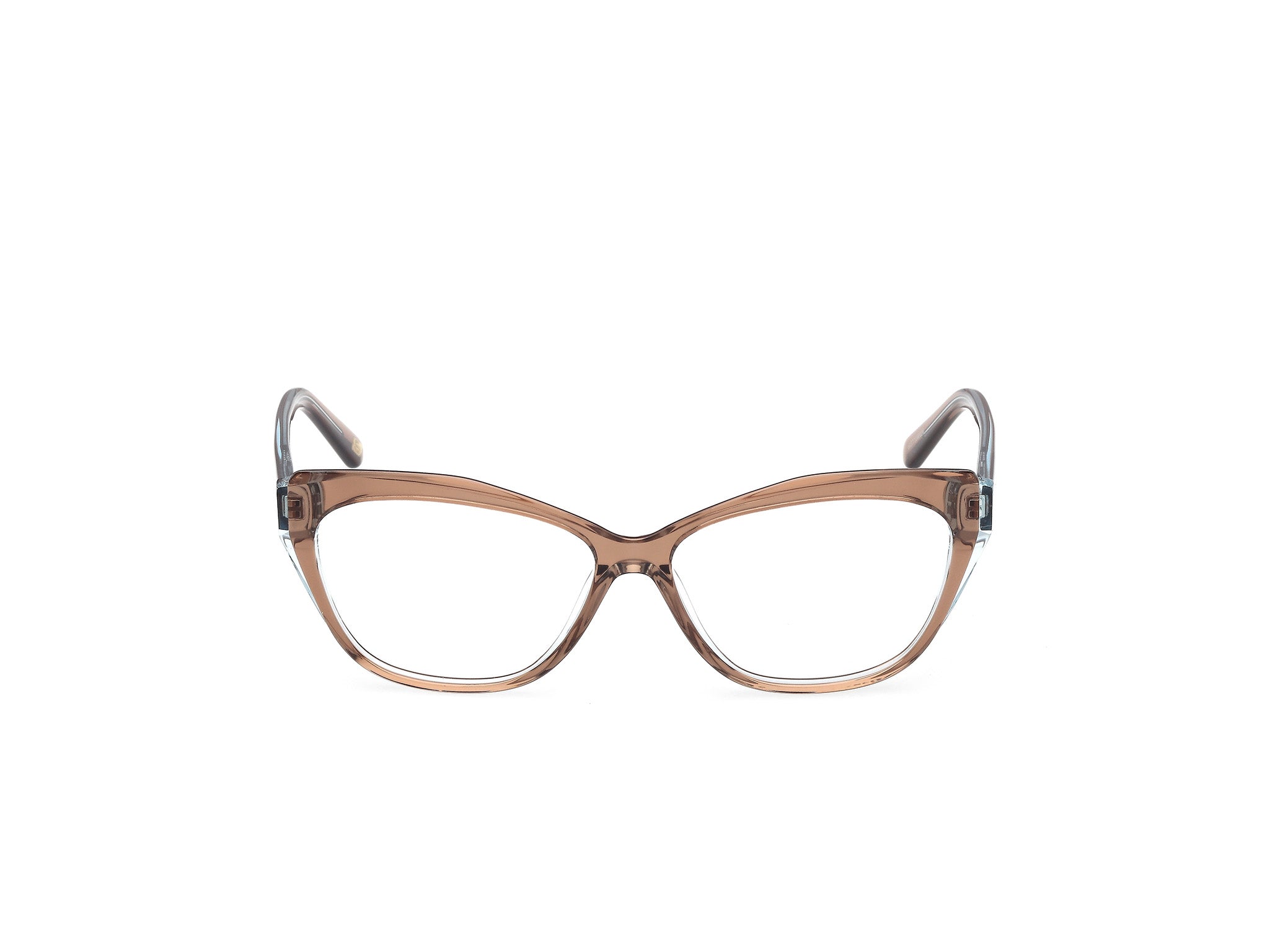 SKECHERS SE50131 047 55