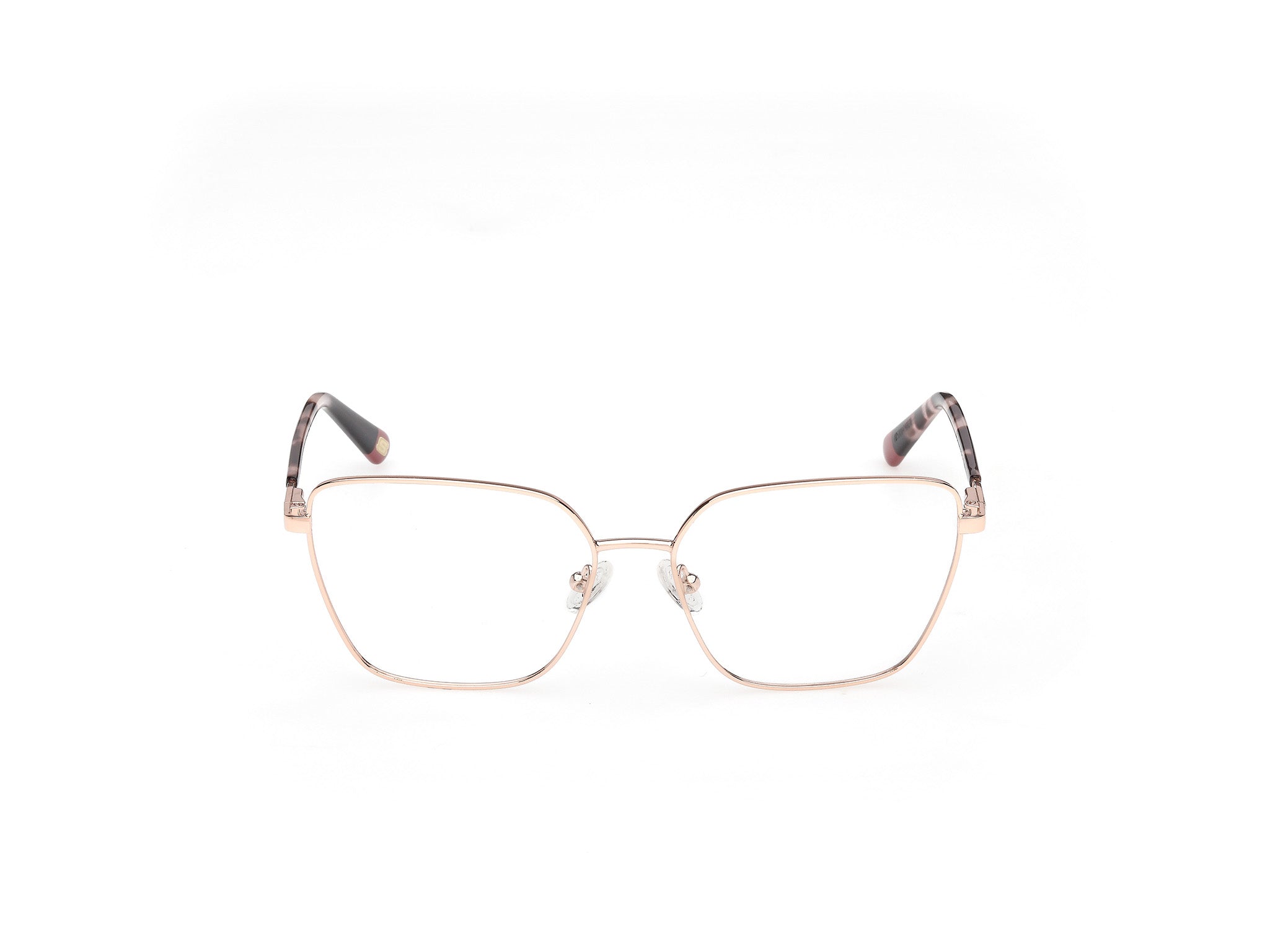 SKECHERS SE50133 028 55