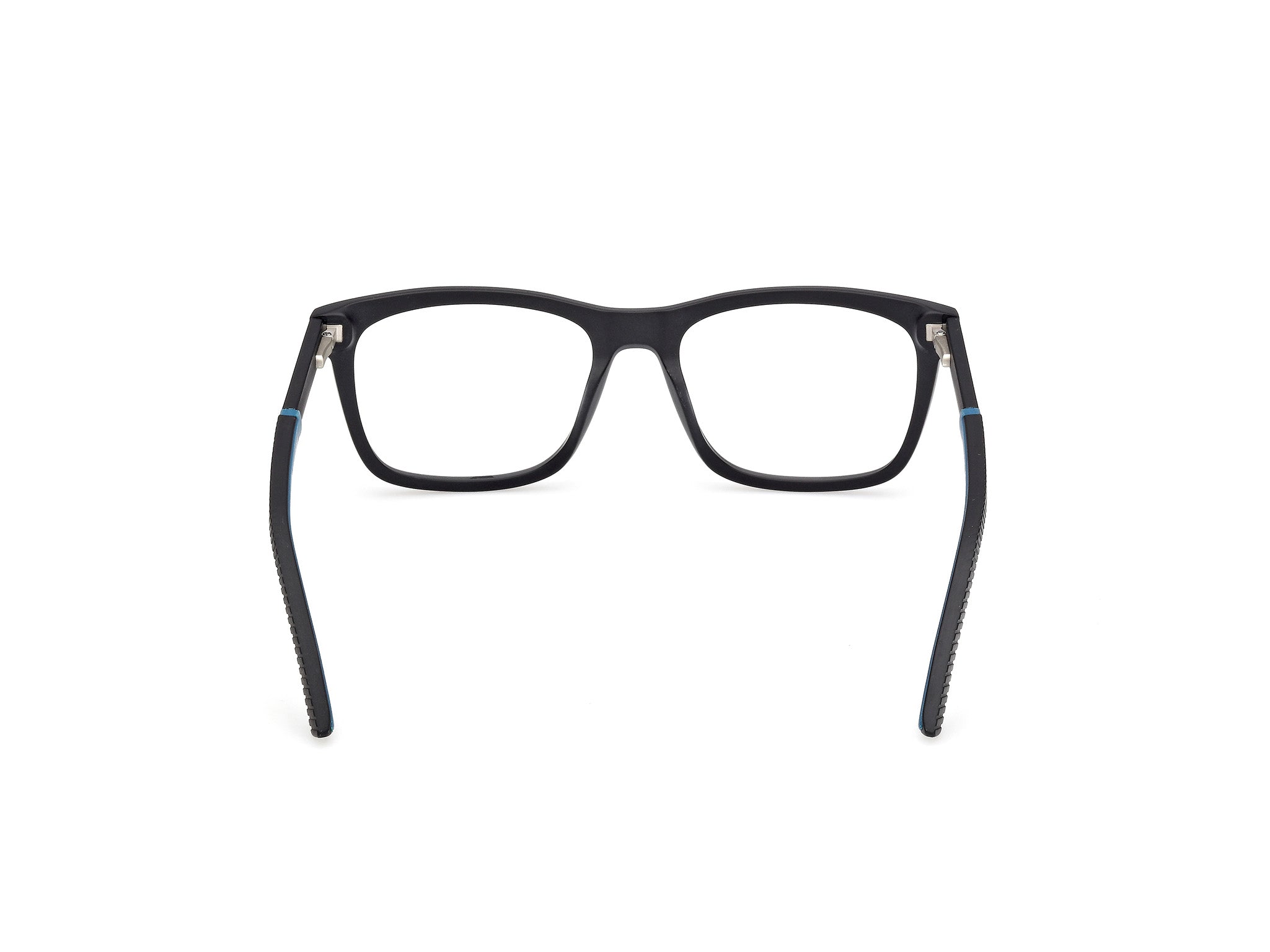 SKECHERS SE50134 002 53