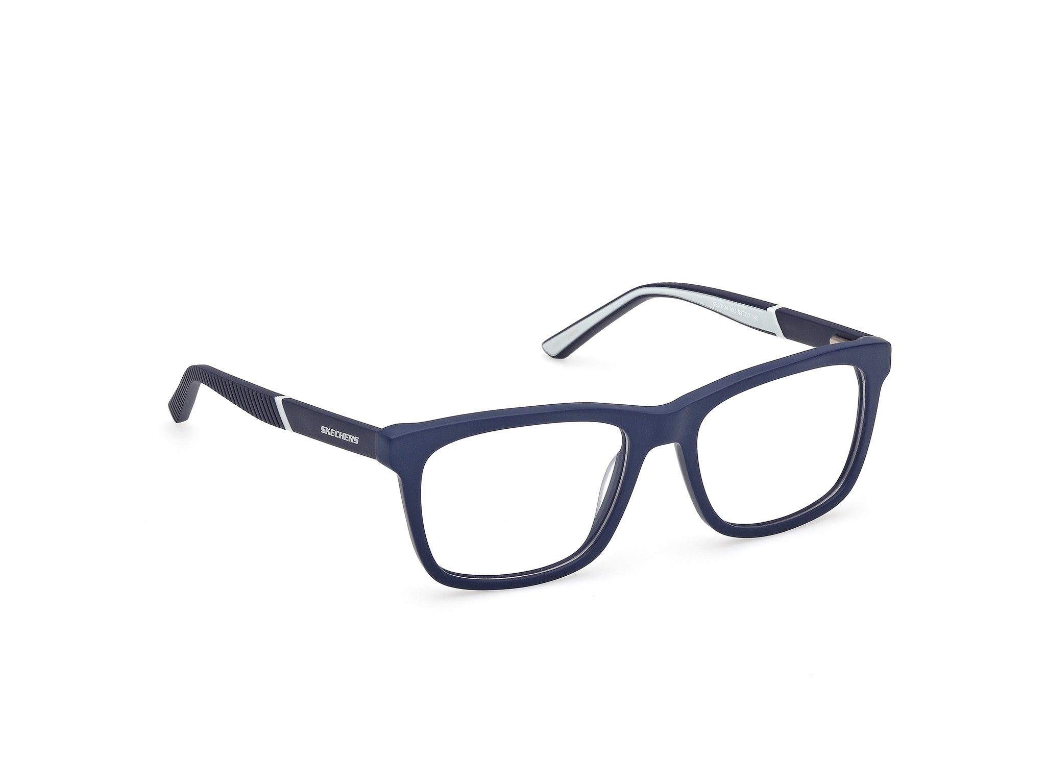 SKECHERS SE50134 092 53