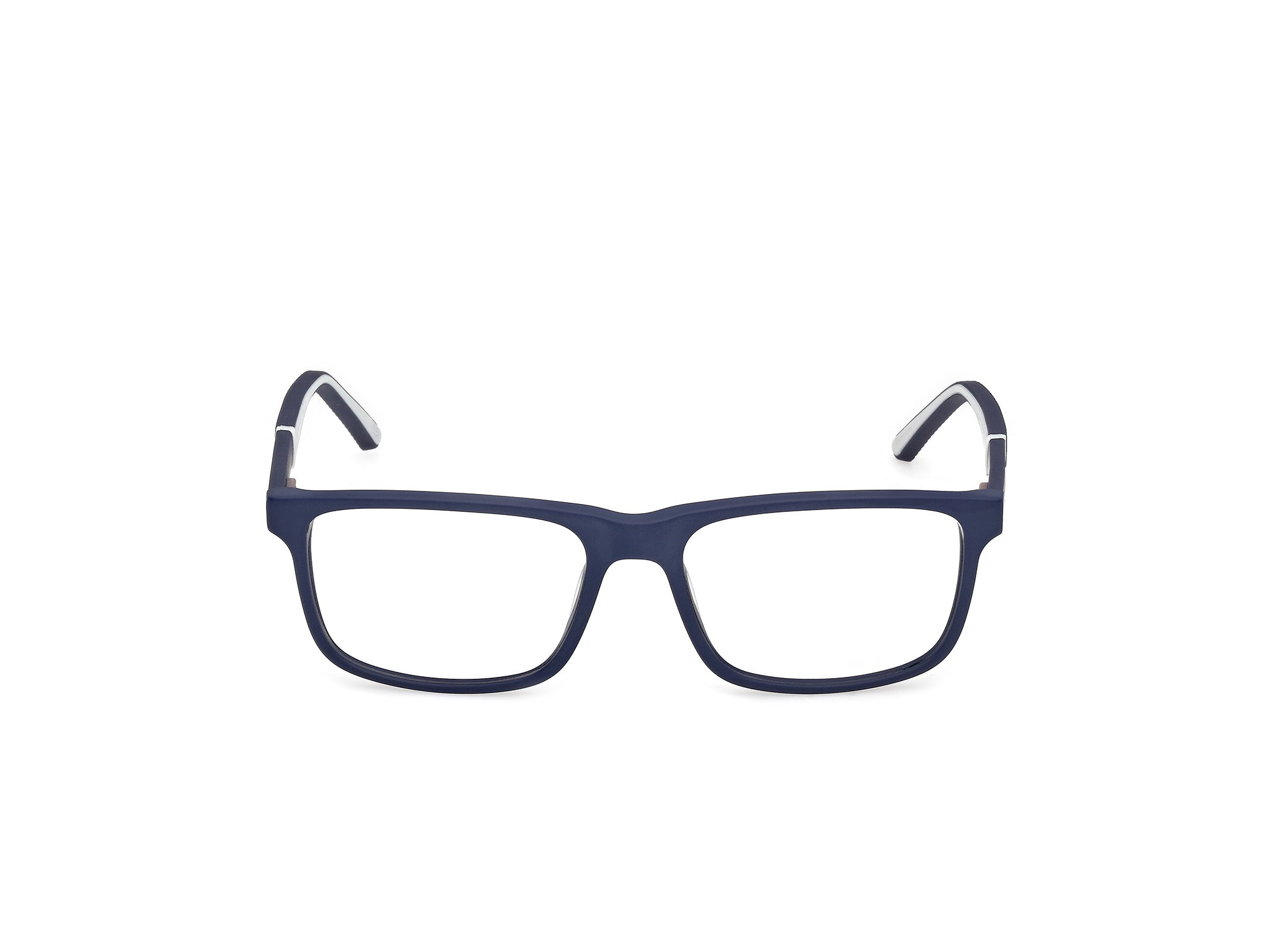 SKECHERS SE50135 092 55