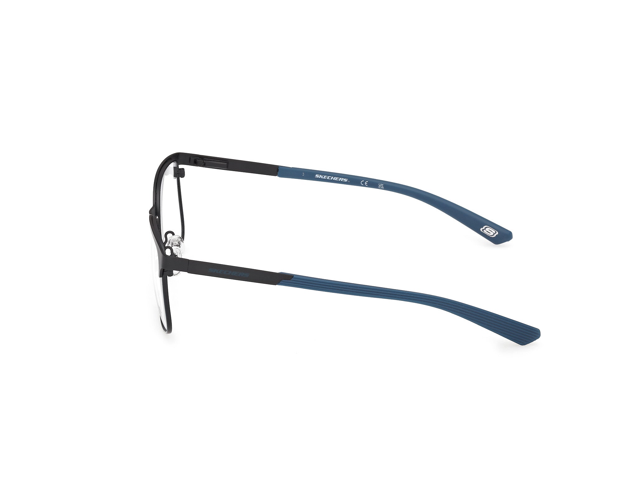 SKECHERS SE50136 005 54