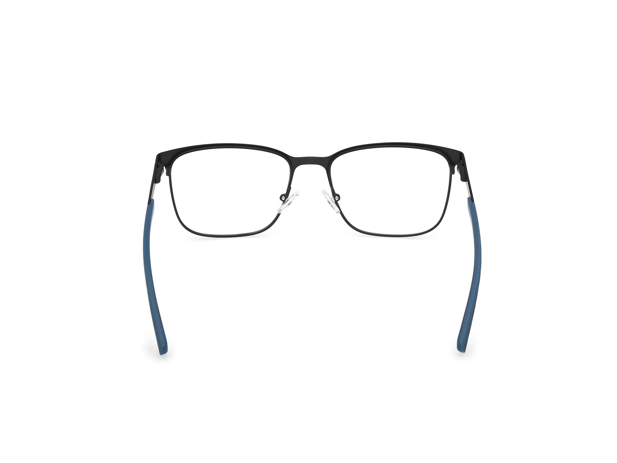 SKECHERS SE50136 005 54