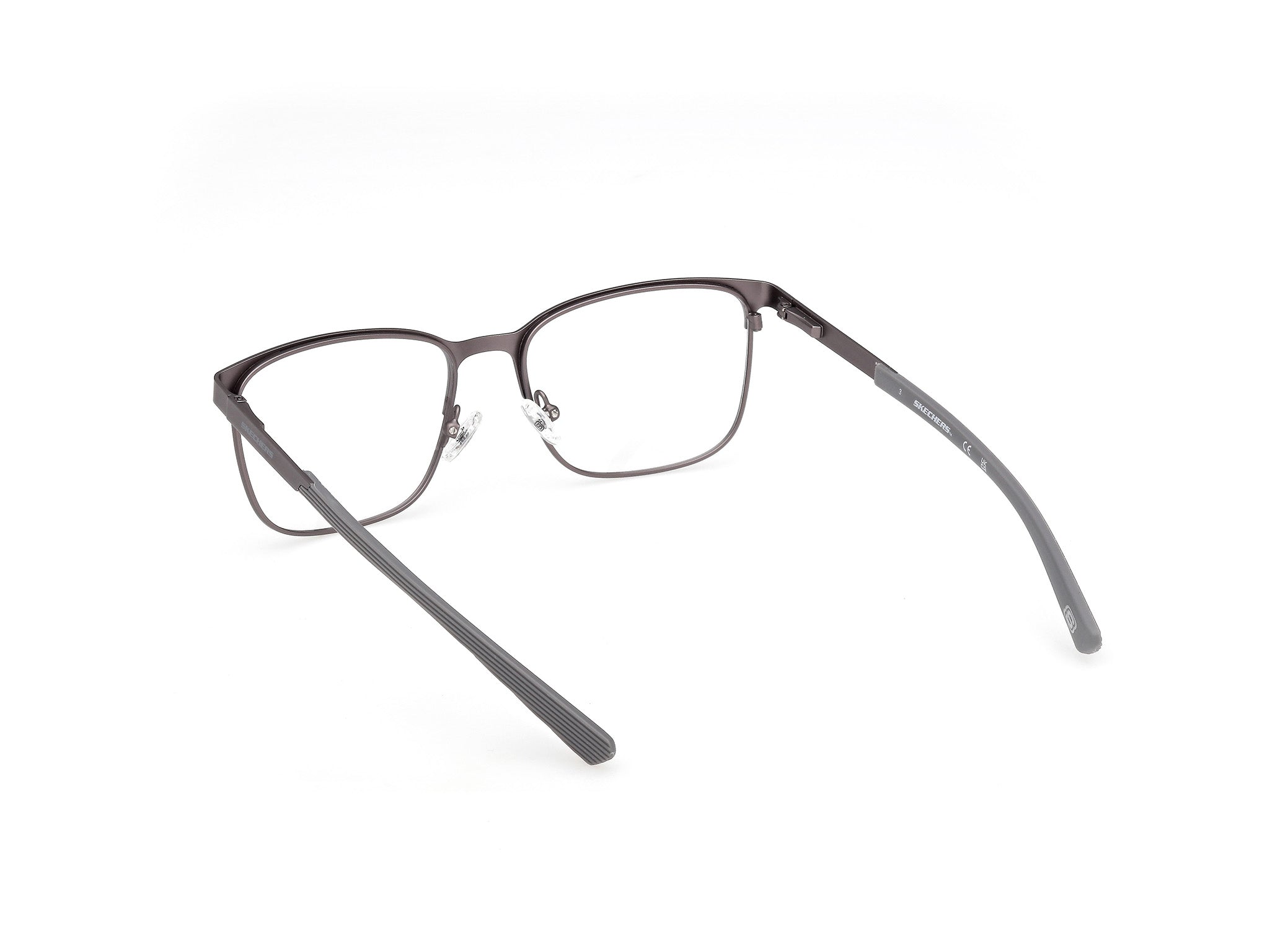 SKECHERS SE50136 011 54