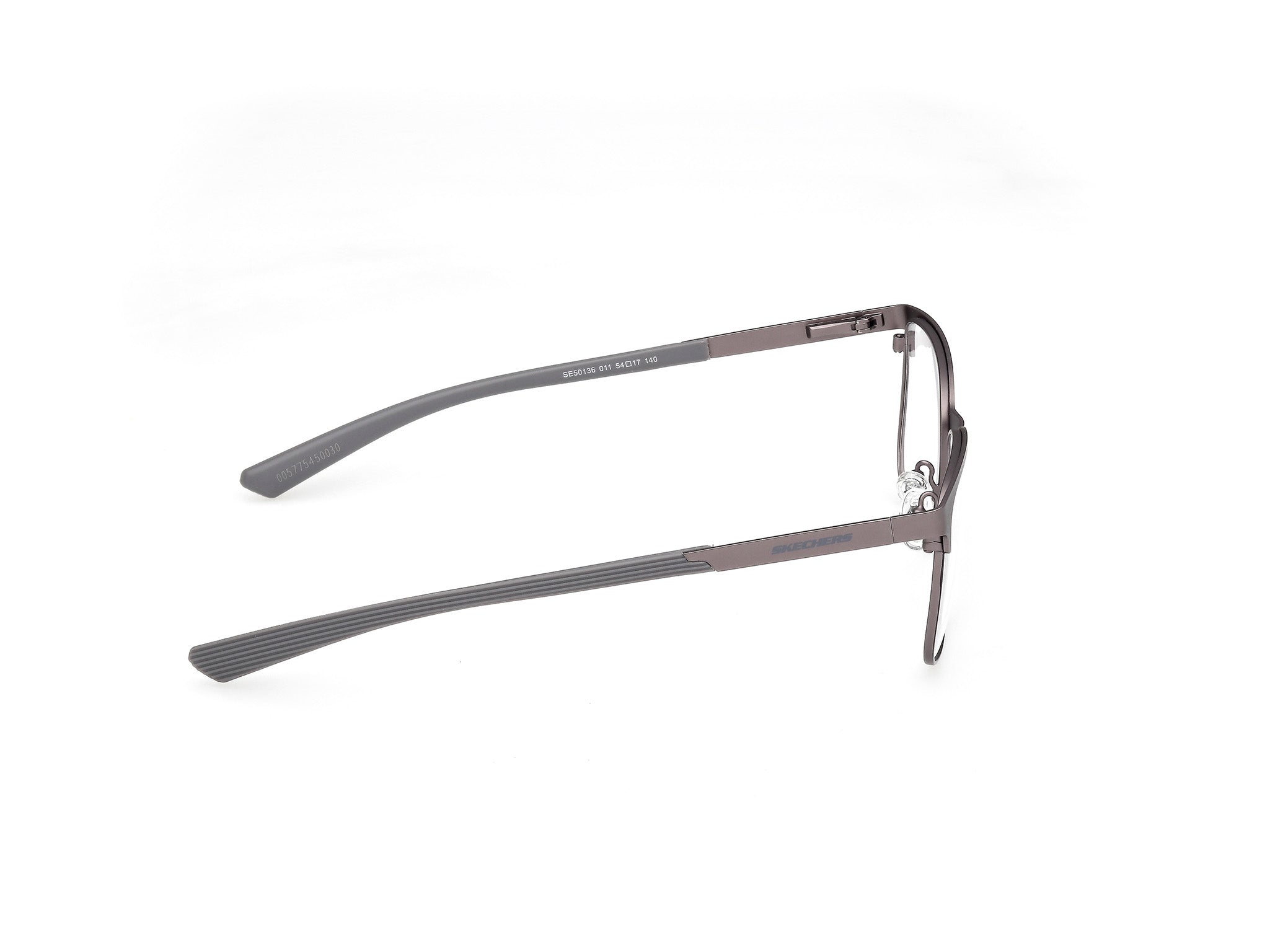 SKECHERS SE50136 011 54