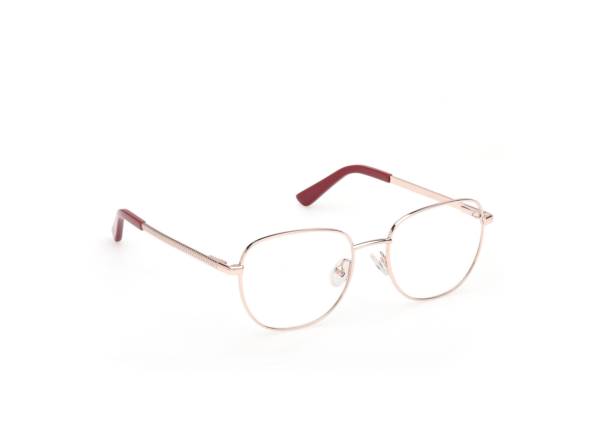 SKECHERS SE50175 028 51