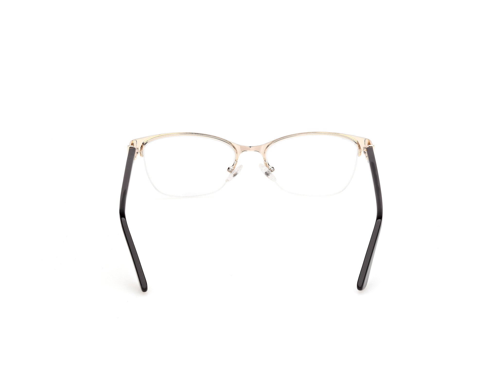 SKECHERS SE50176 005 51