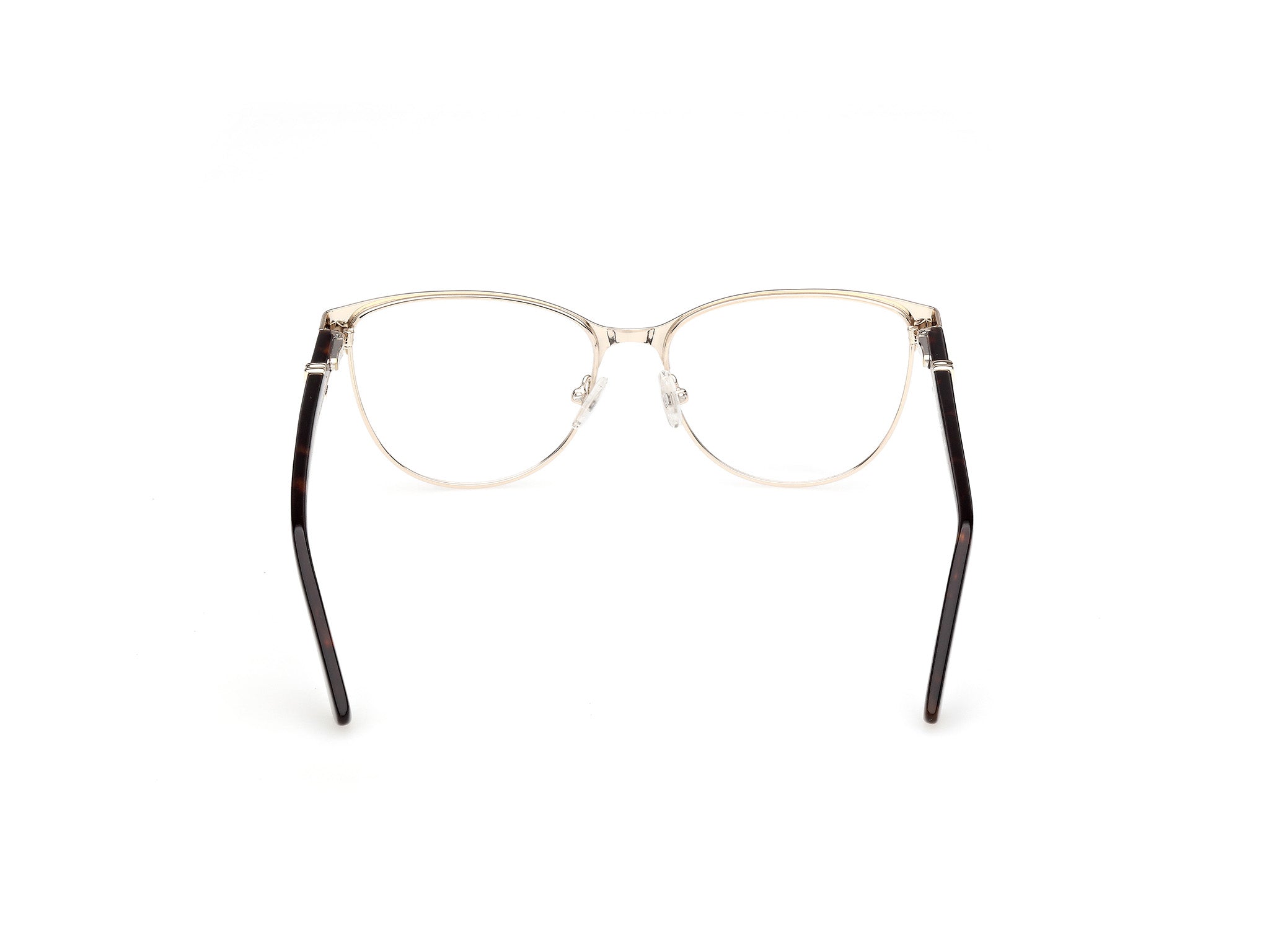 SKECHERS SE50178 032 53