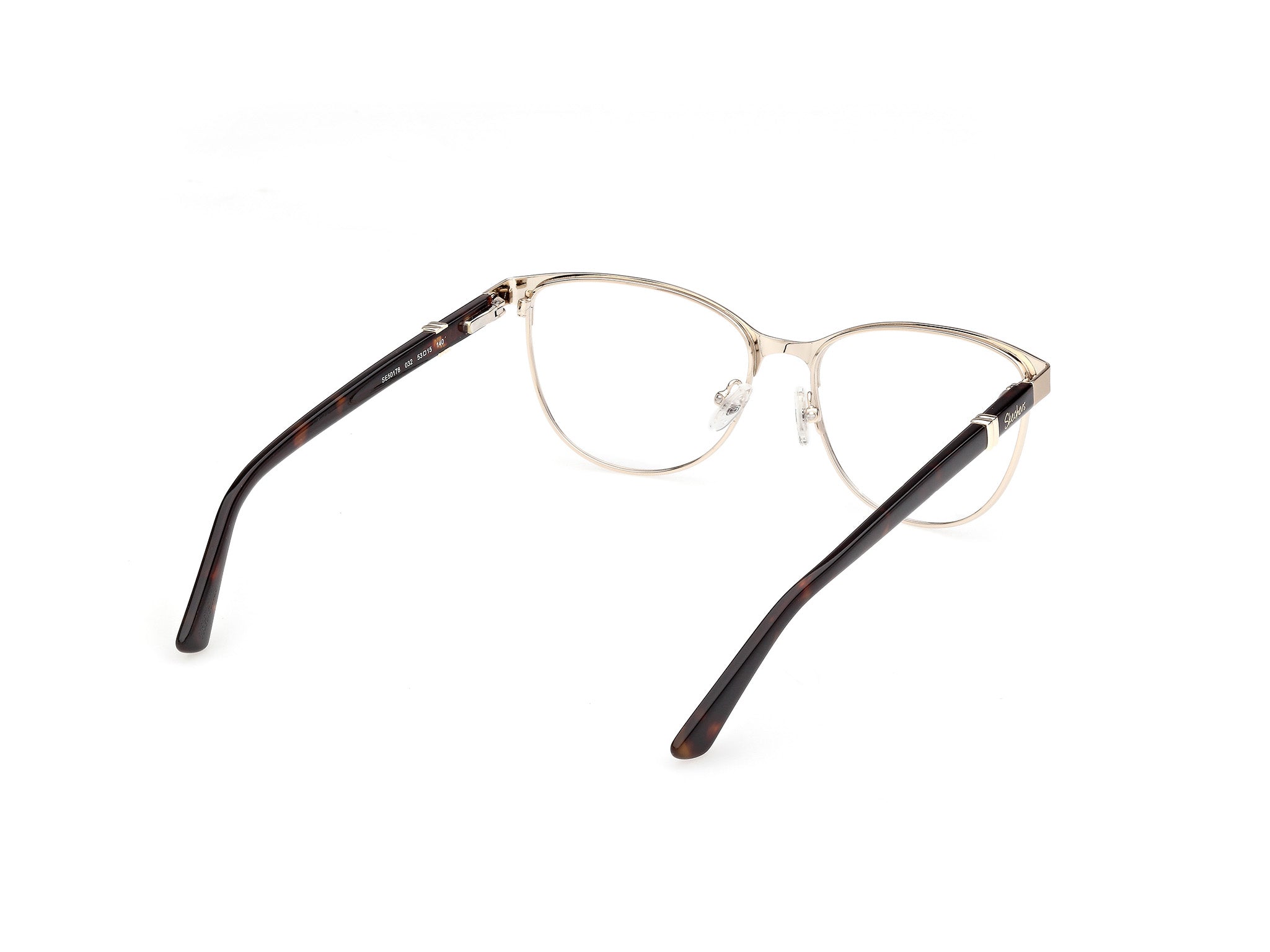 SKECHERS SE50178 032 53