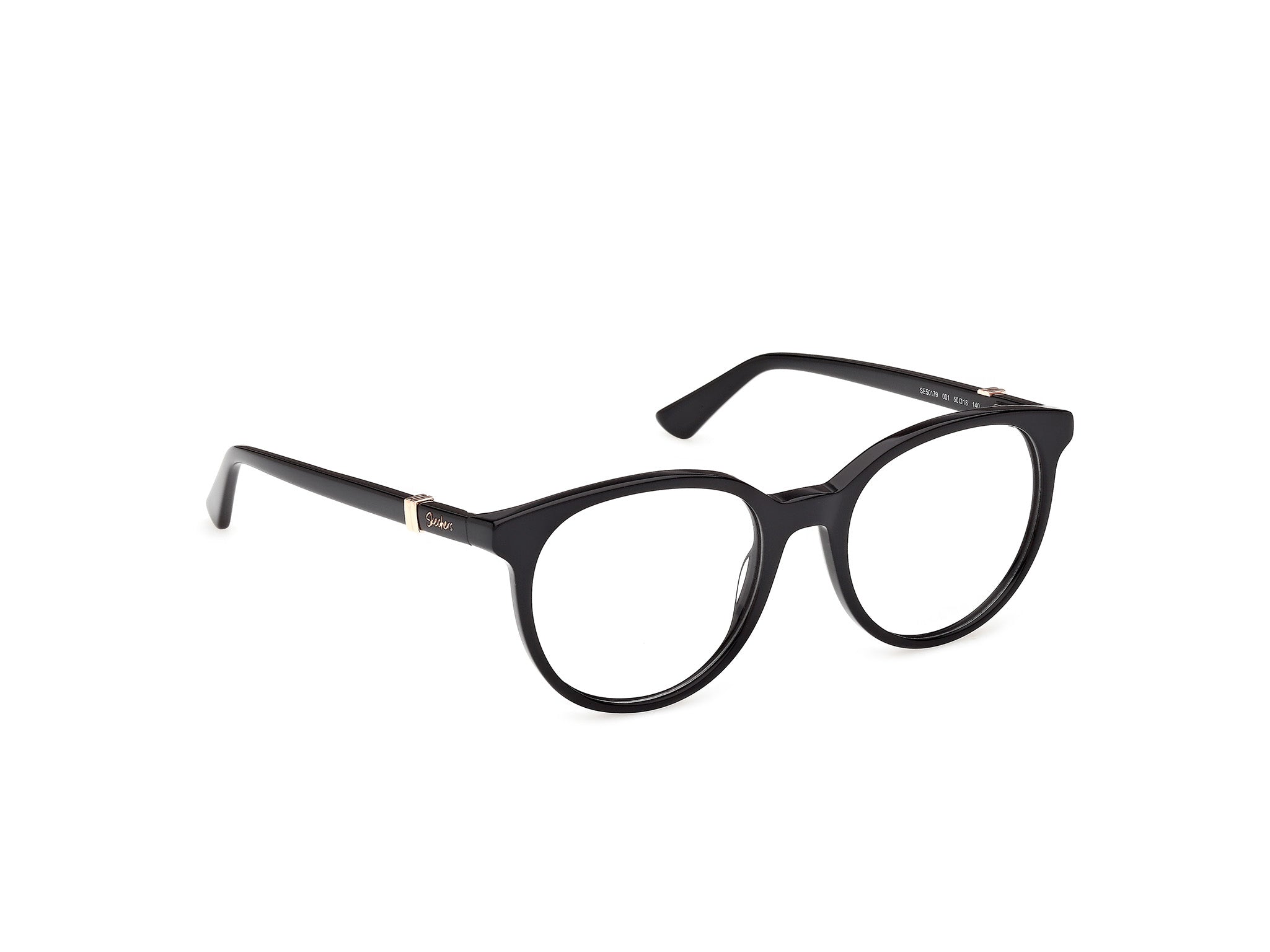 SKECHERS SE50179 001 50