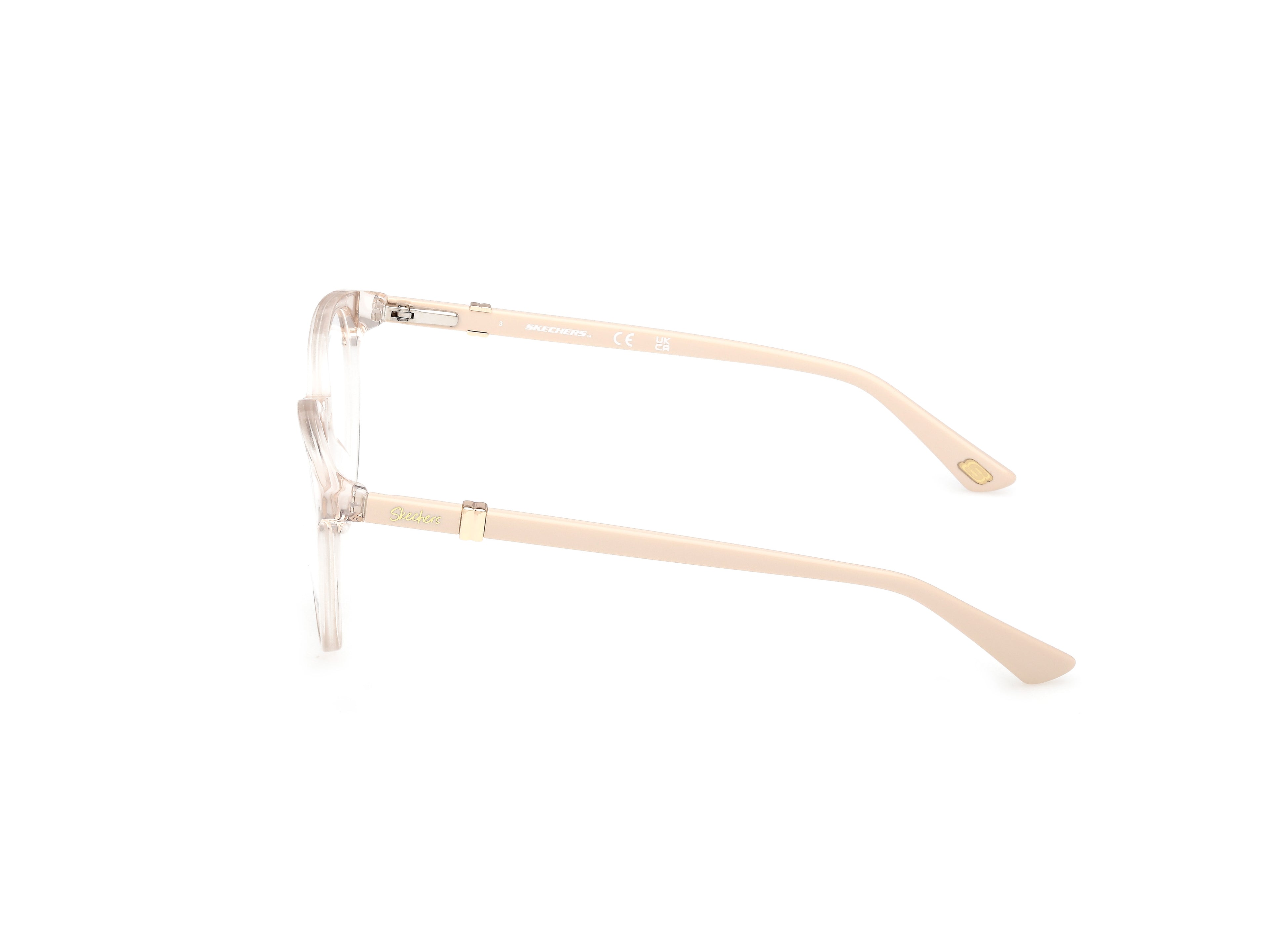 SKECHERS SE50179 027 50