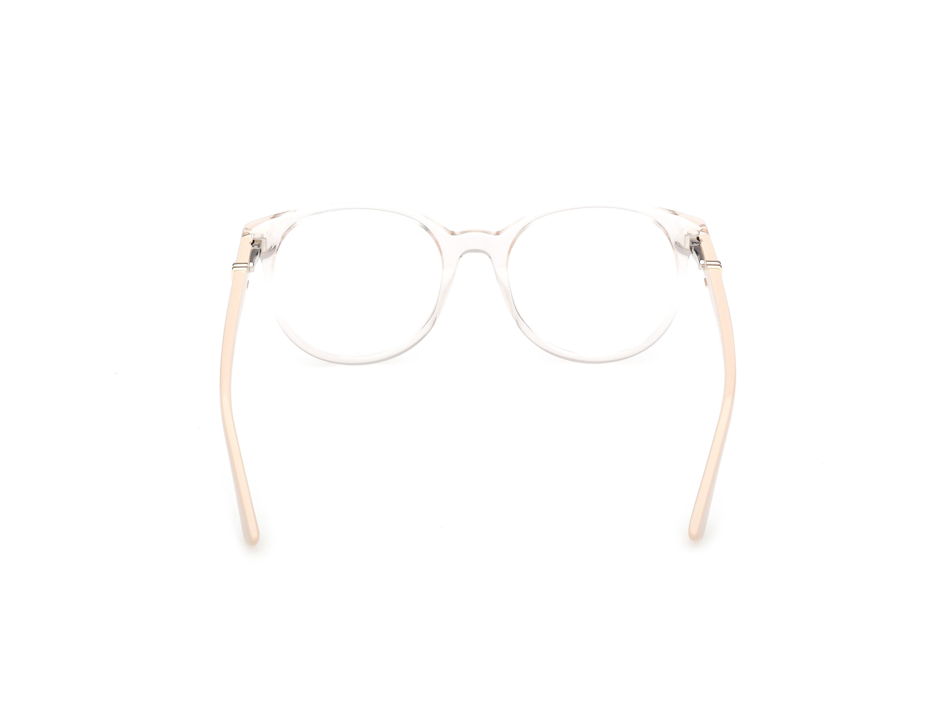 SKECHERS SE50179 027 50