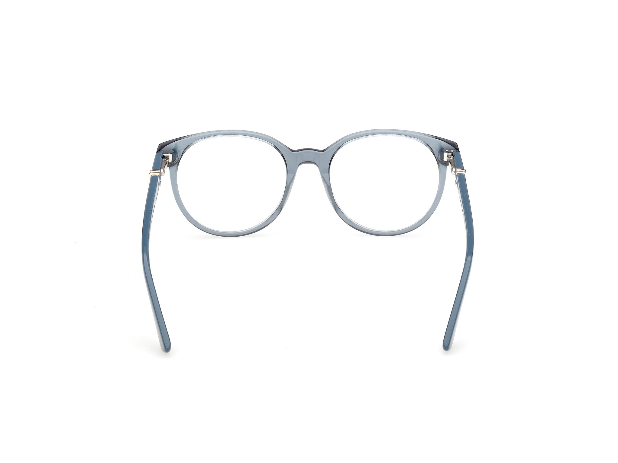 SKECHERS SE50179 084 50