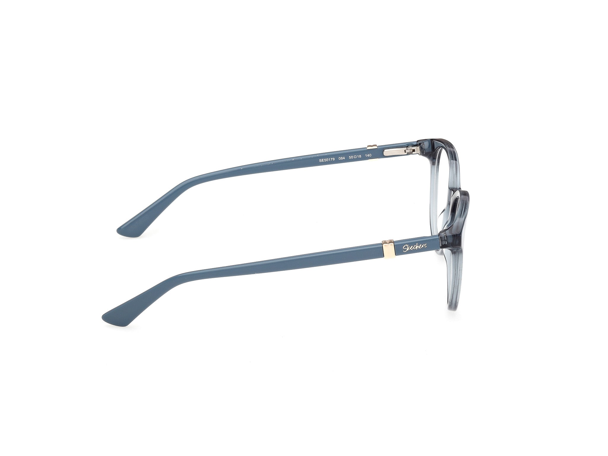 SKECHERS SE50179 084 50