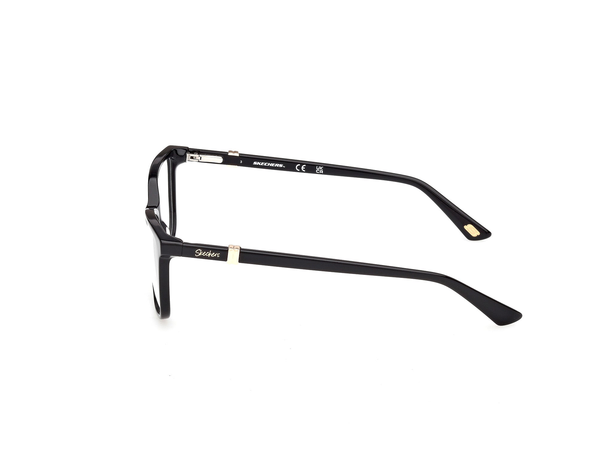 SKECHERS SE50180 001 53
