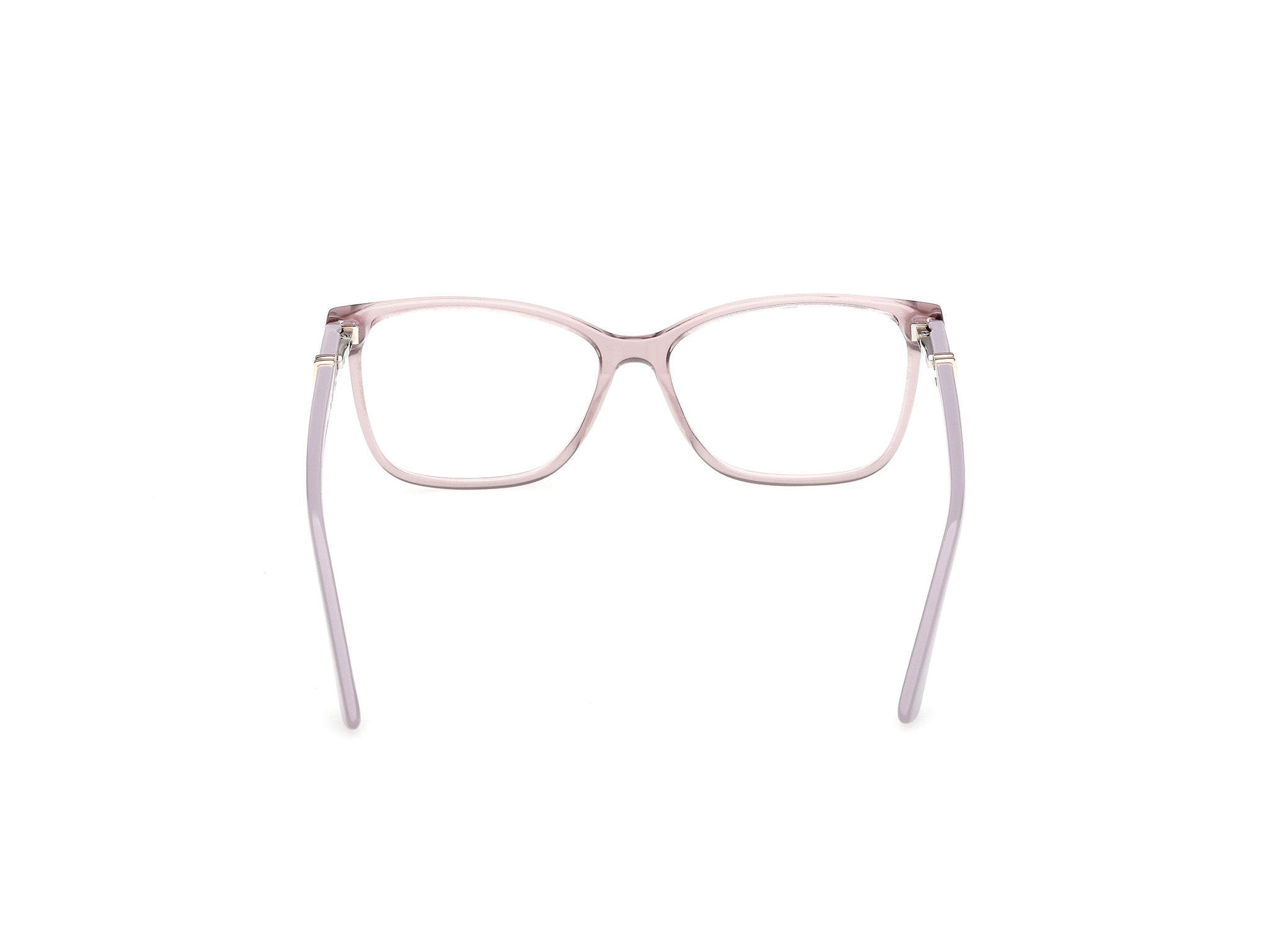 SKECHERS SE50180 020 53