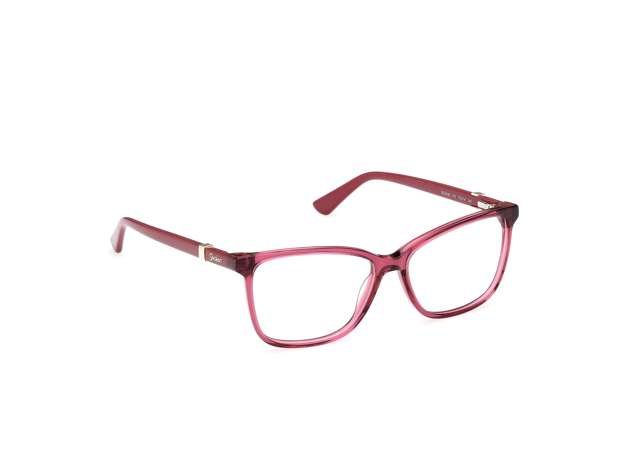 SKECHERS SE50180 072 53