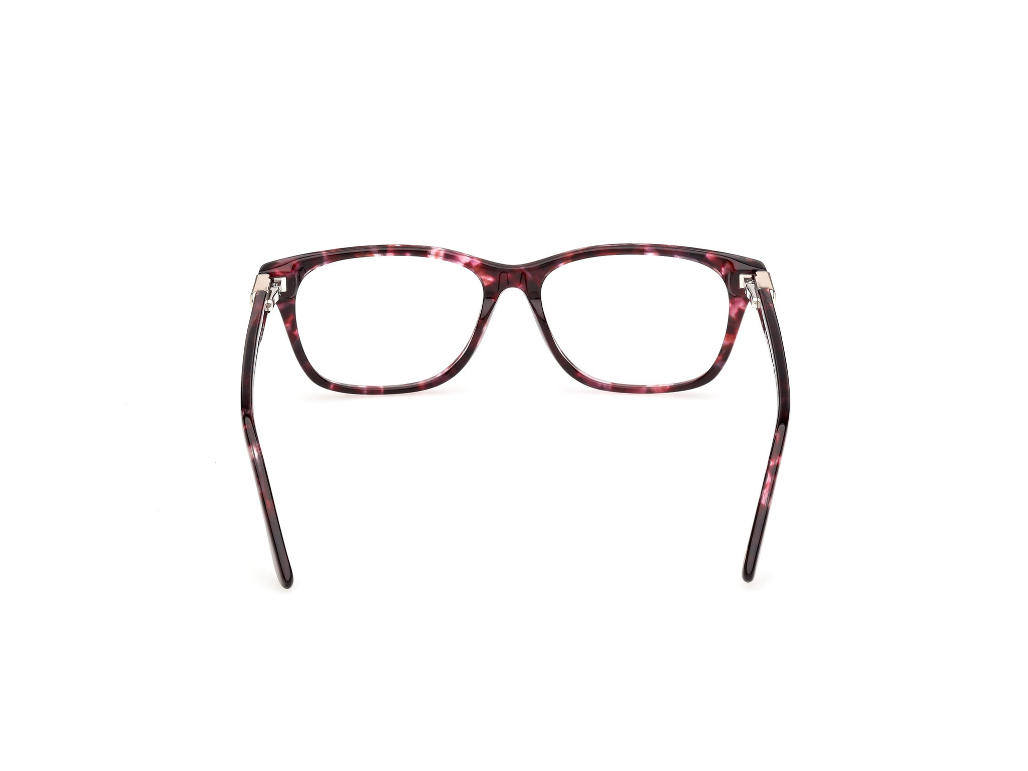 SKECHERS SE50181 071 52