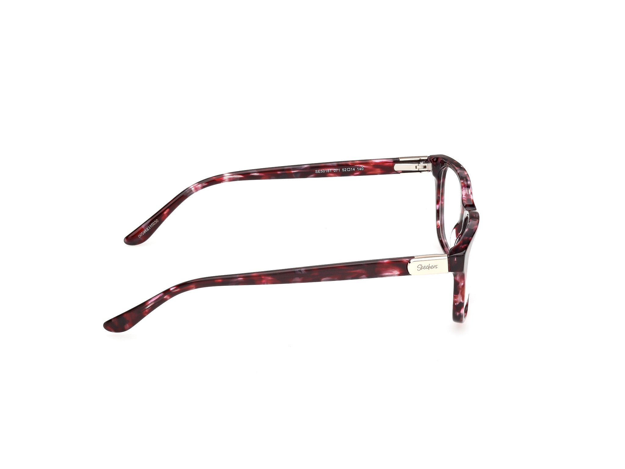 SKECHERS SE50181 071 52