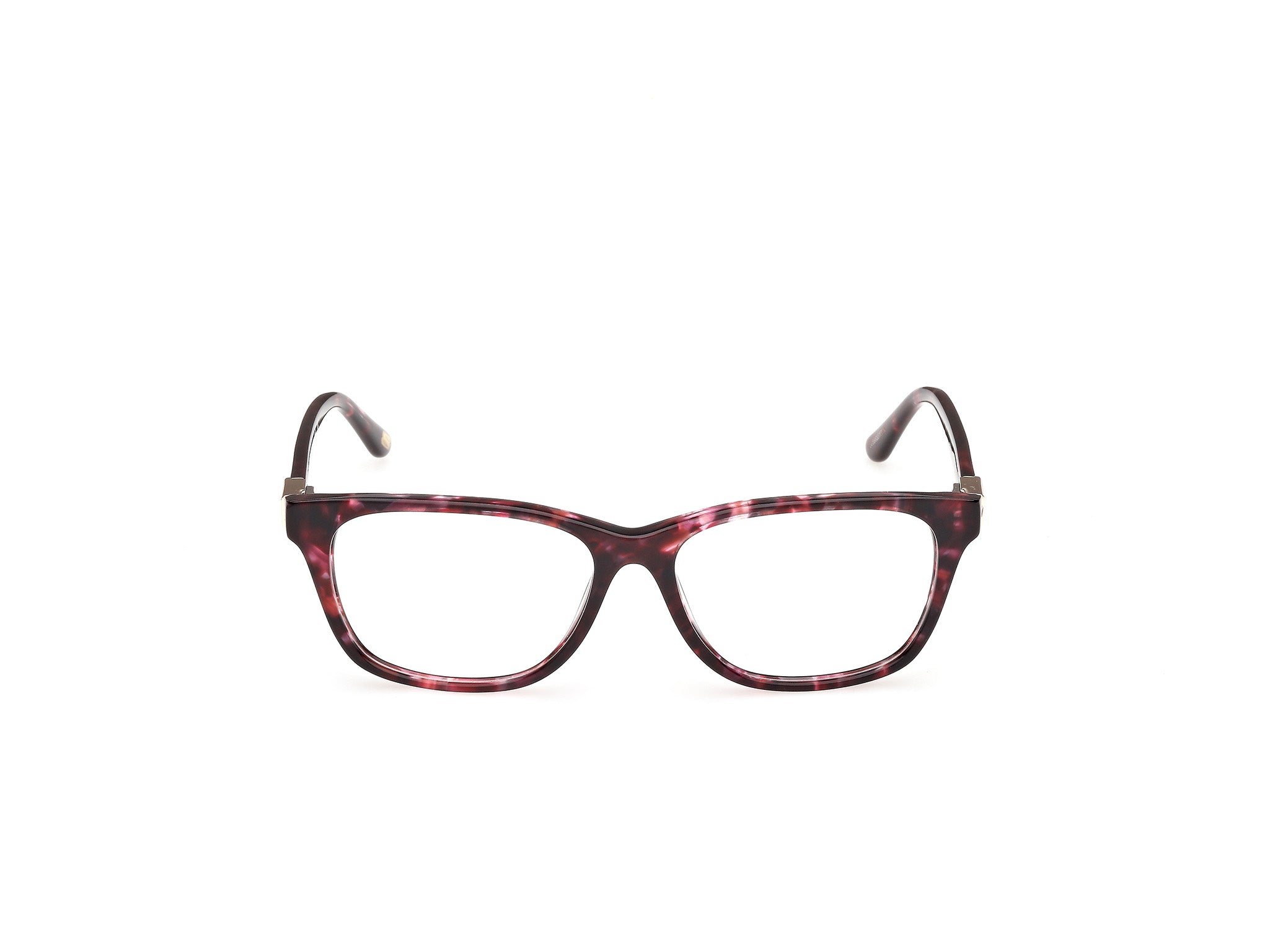 SKECHERS SE50181 071 52