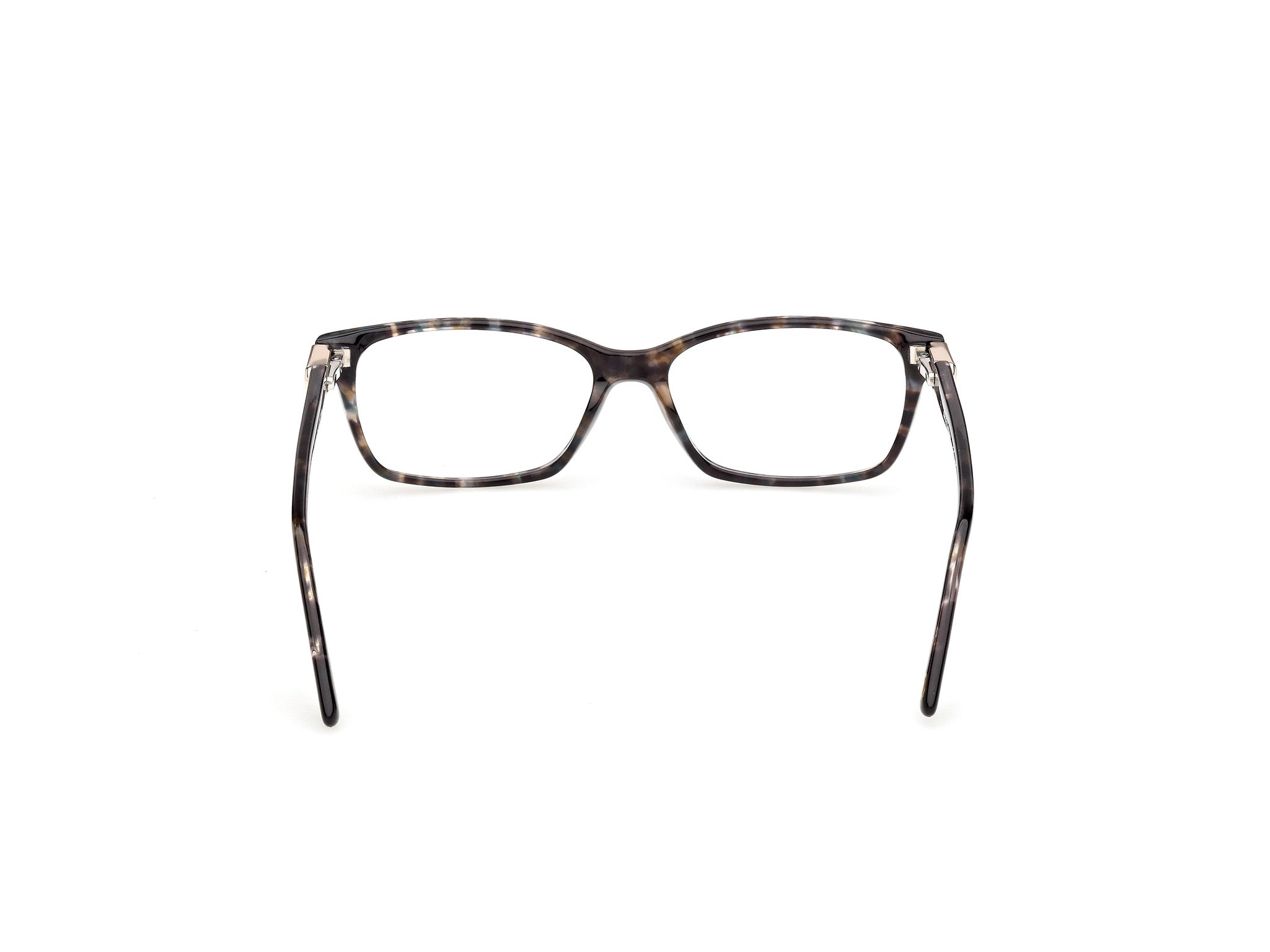 SKECHERS SE50182 020 53