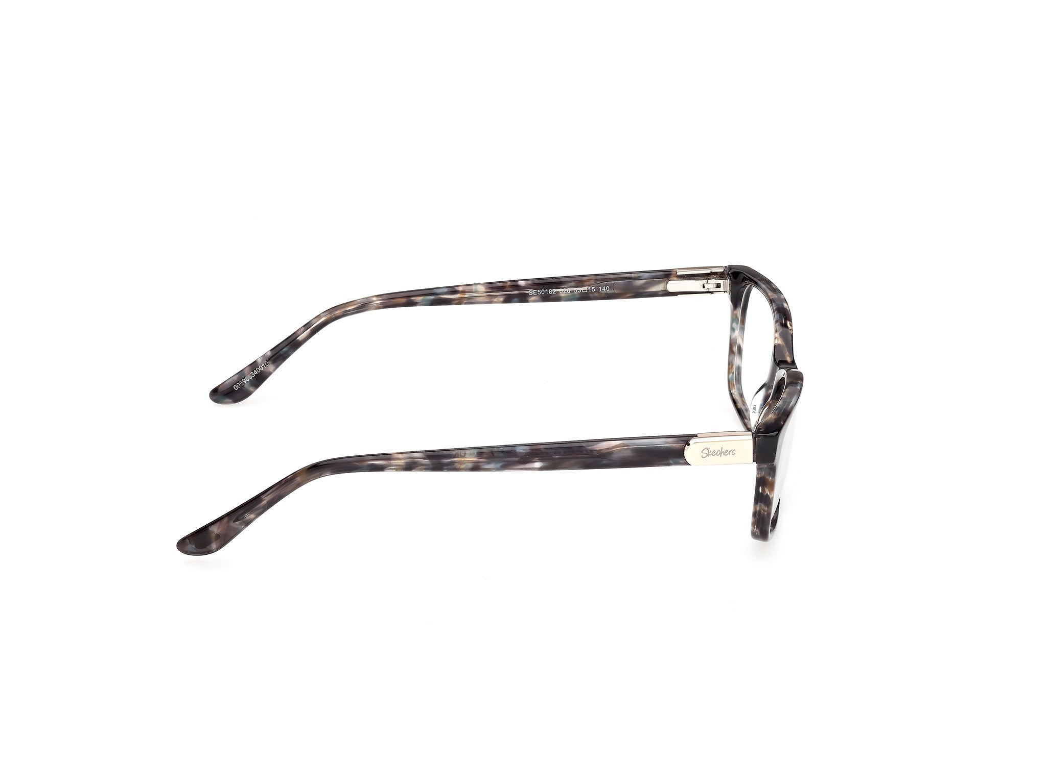 SKECHERS SE50182 020 53